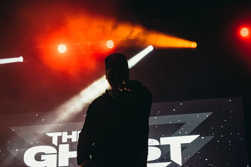 THE GHOST INSIDE - RIOT FEST 2021_-26.jpg