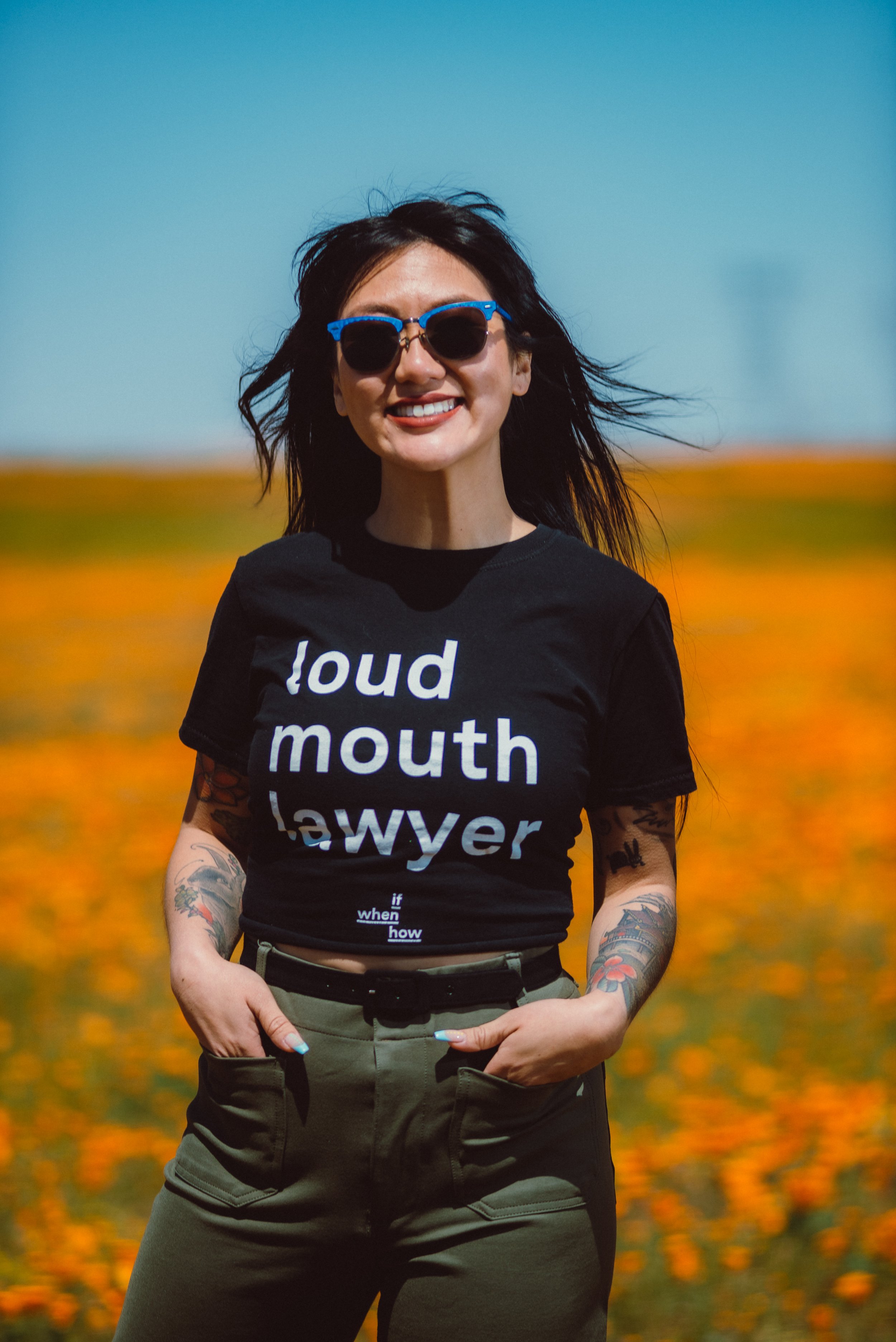 PANICHI - POPPY FIELDS 04-2023 EDIT-27.jpg