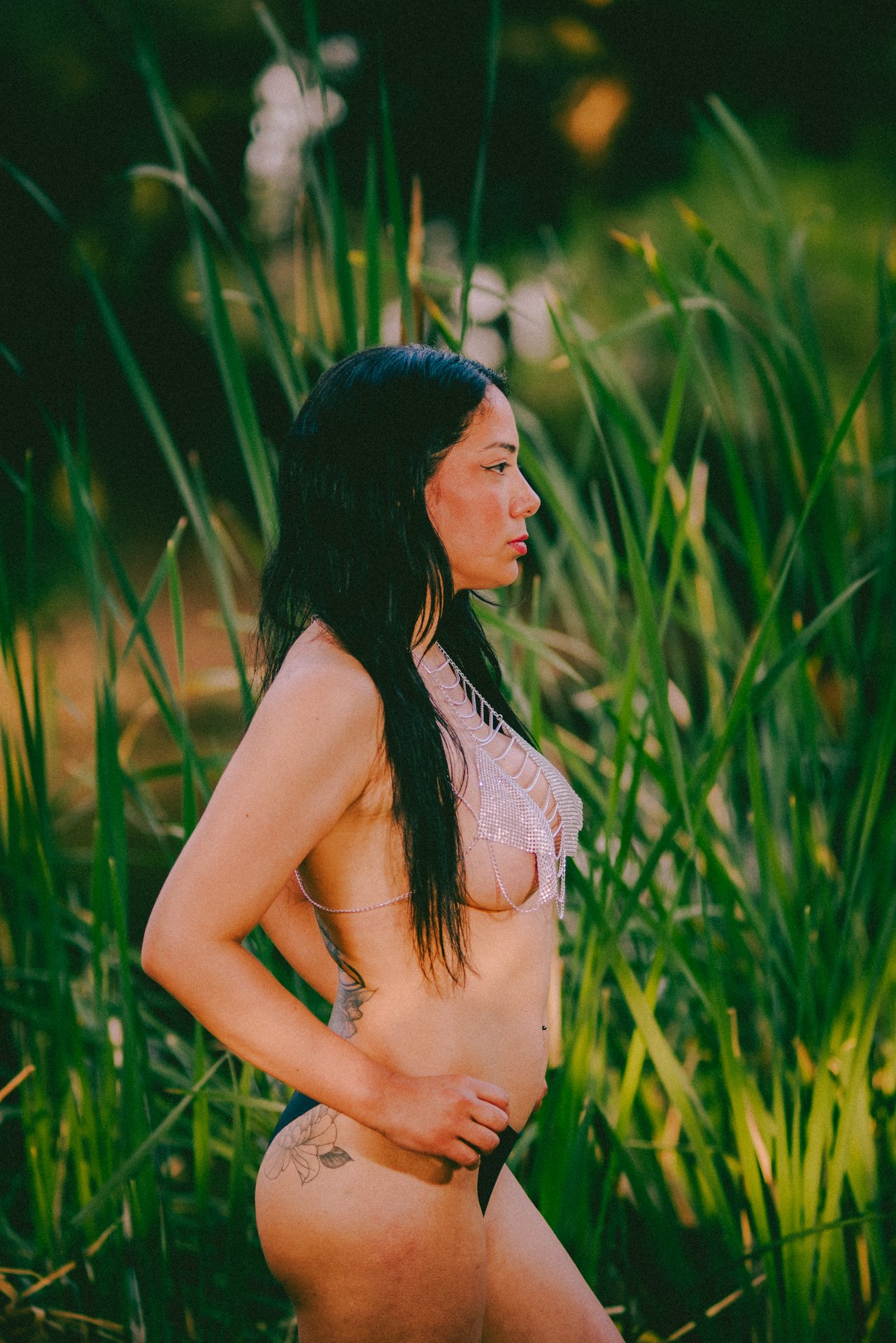 TRINITY DARKANA - NELA SHOOT 07-2024 EDIT-14.jpg