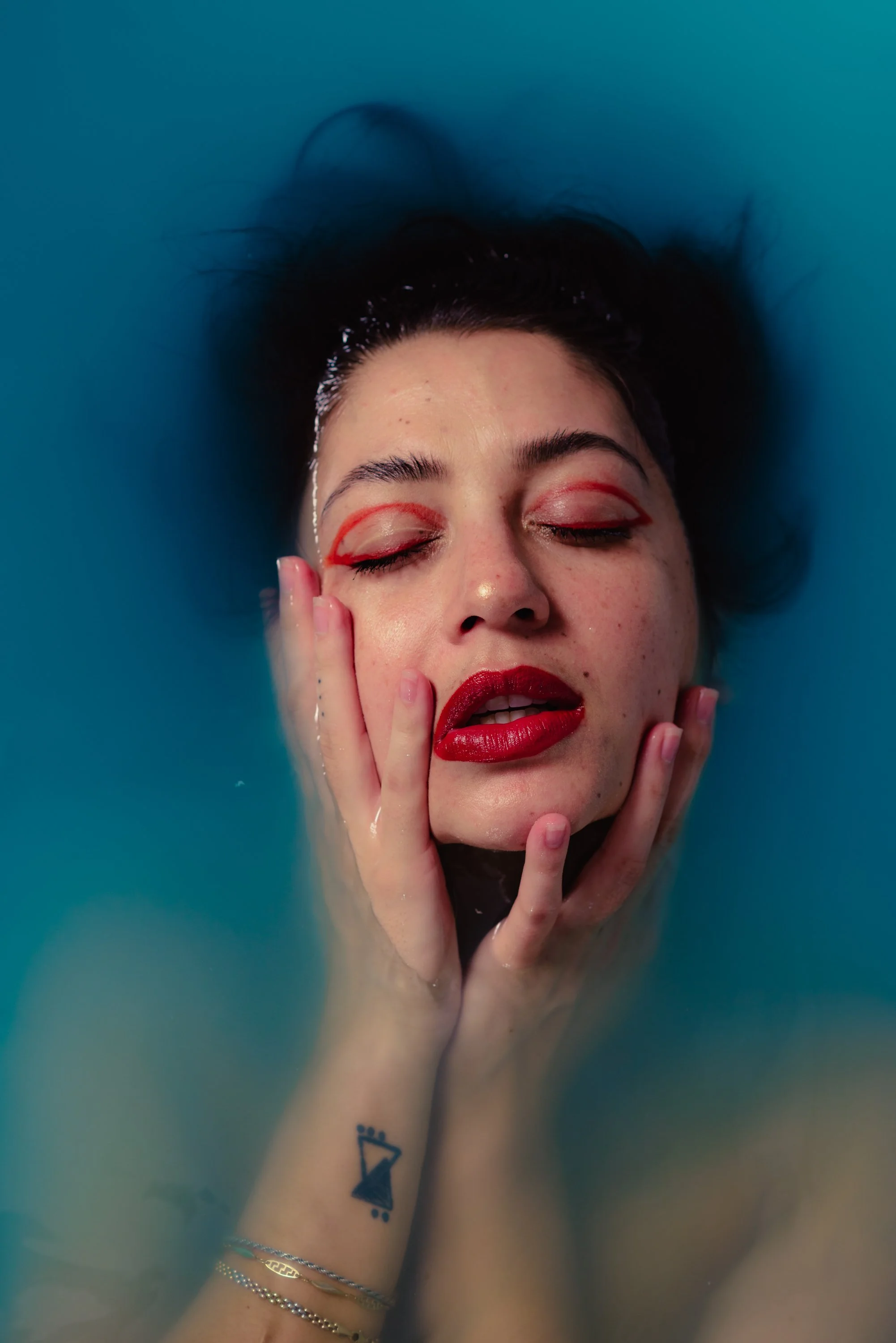 IVANA TUB EDIT-8.jpg