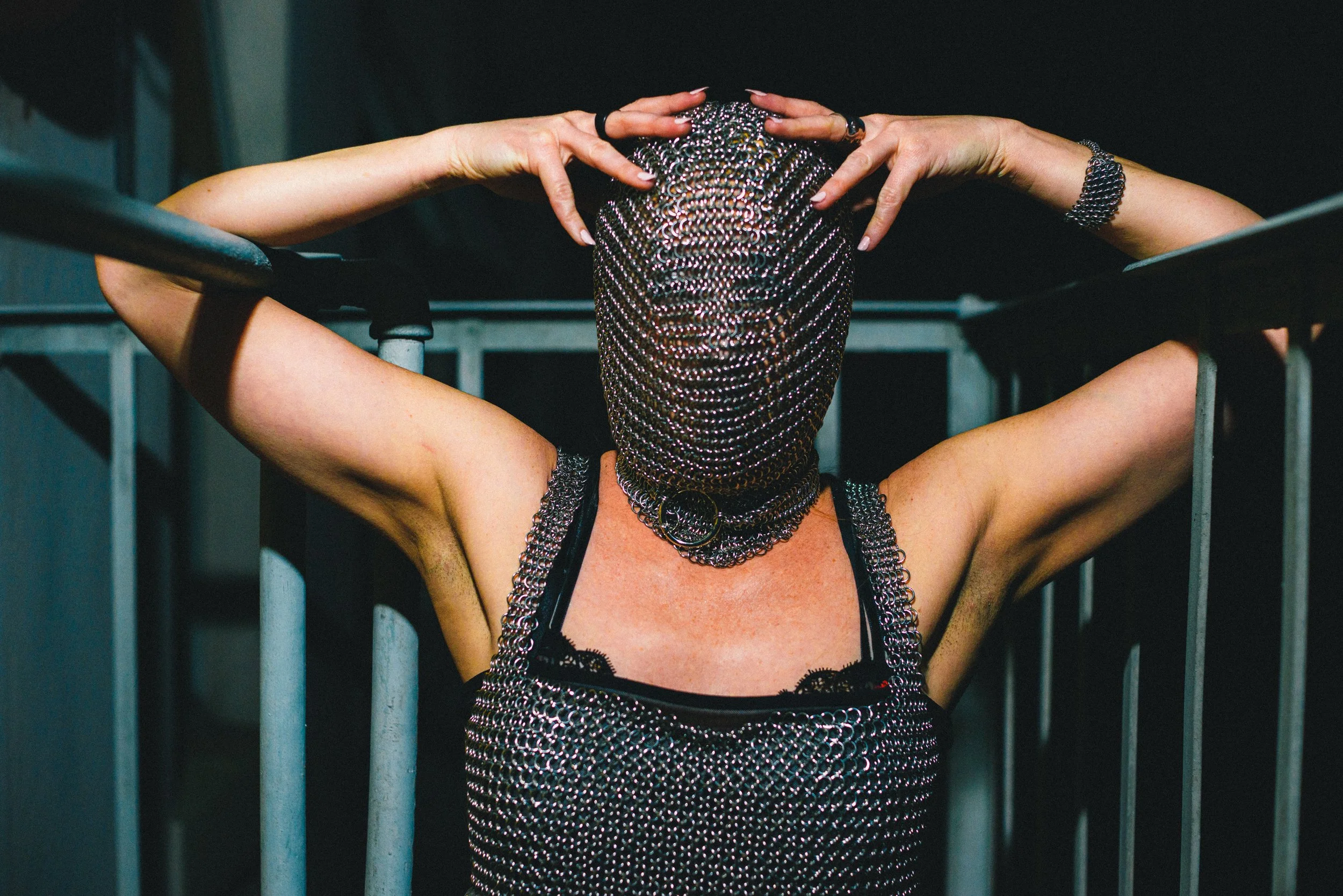 JACKLYN - FIRE ESCAPE 2022 EDIT-9.jpg