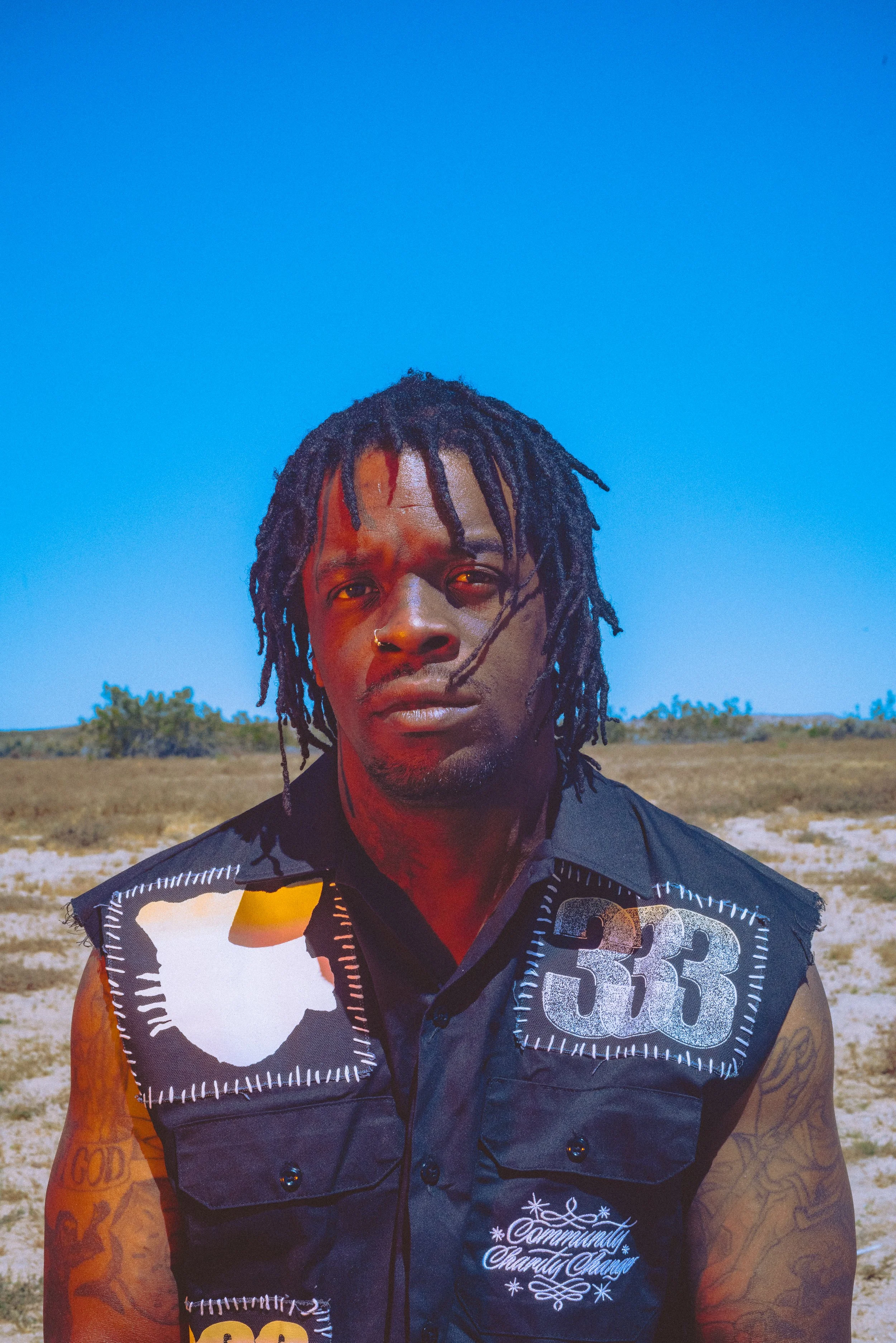 FEVER 333 - NWO - DESERT BTS 2024-44.jpg