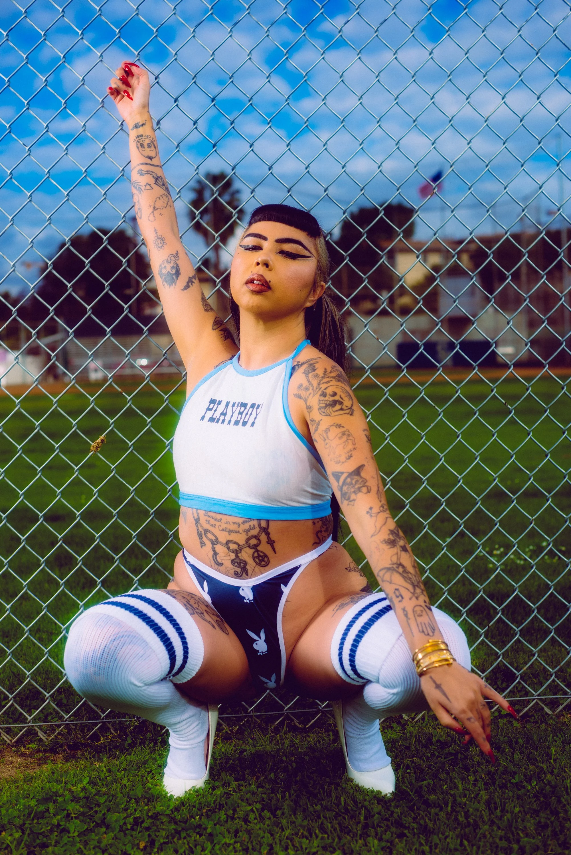 JACQUELINE HANSON - PLAYBOY BASEBALL- BASKETBALL EDIT-33.jpg