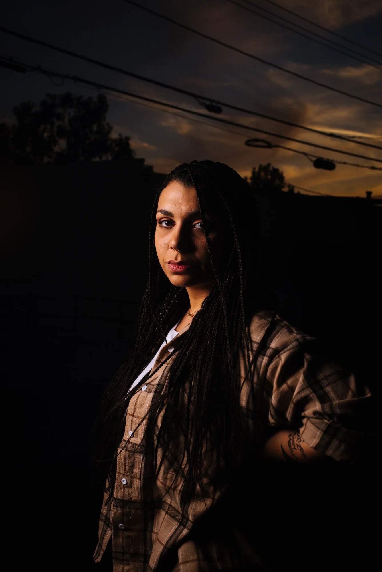 HOMIES SPACE PROMO EDIT-26.jpg