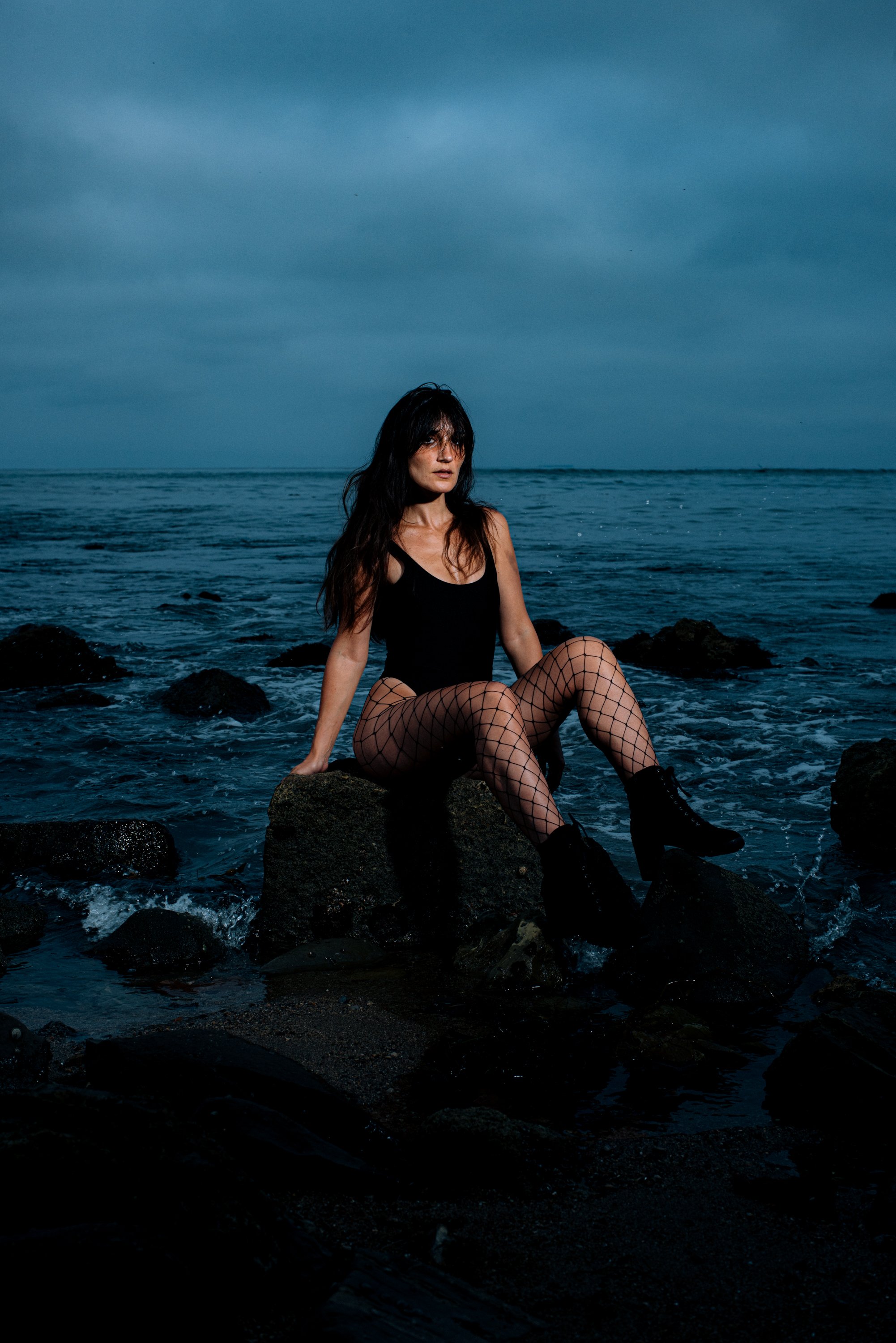 RAQUEL - PALOS VERDES SEASIDE EDIT-7.jpg