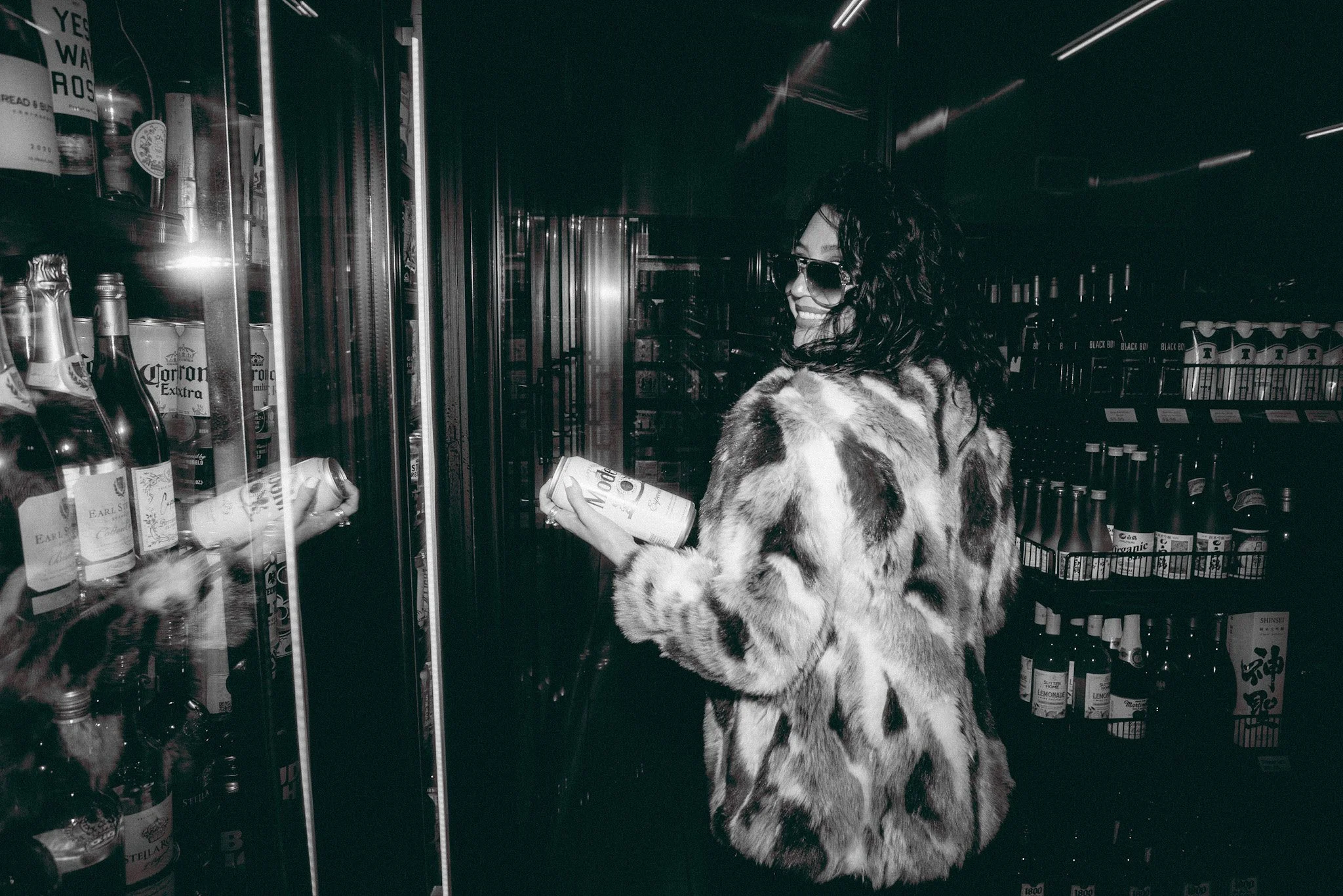 IVANA - INGLEWOOD LIQUOR STORE 12-2022112.jpg