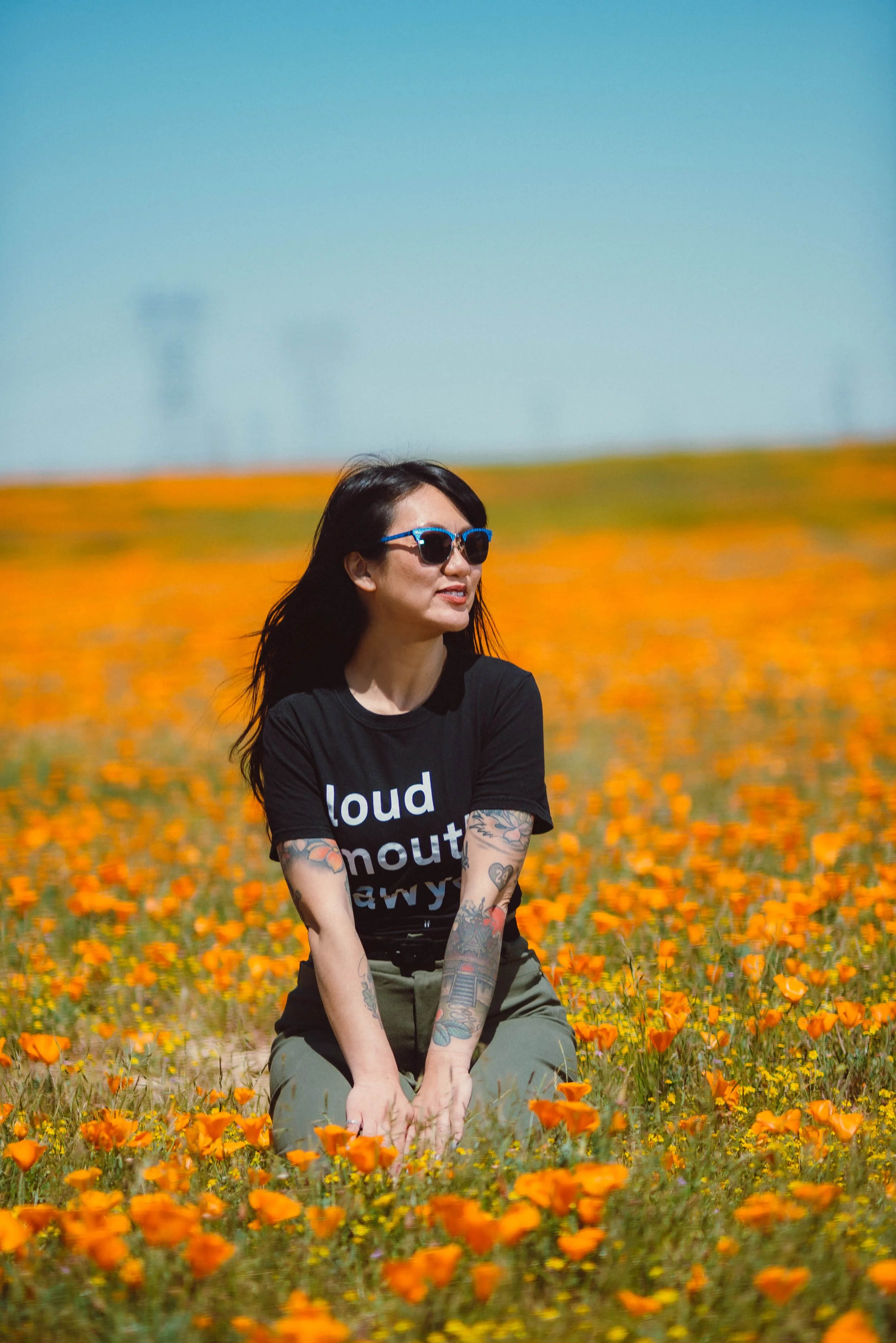 PANICHI - POPPY FIELDS 04-2023 EDIT-13.jpg