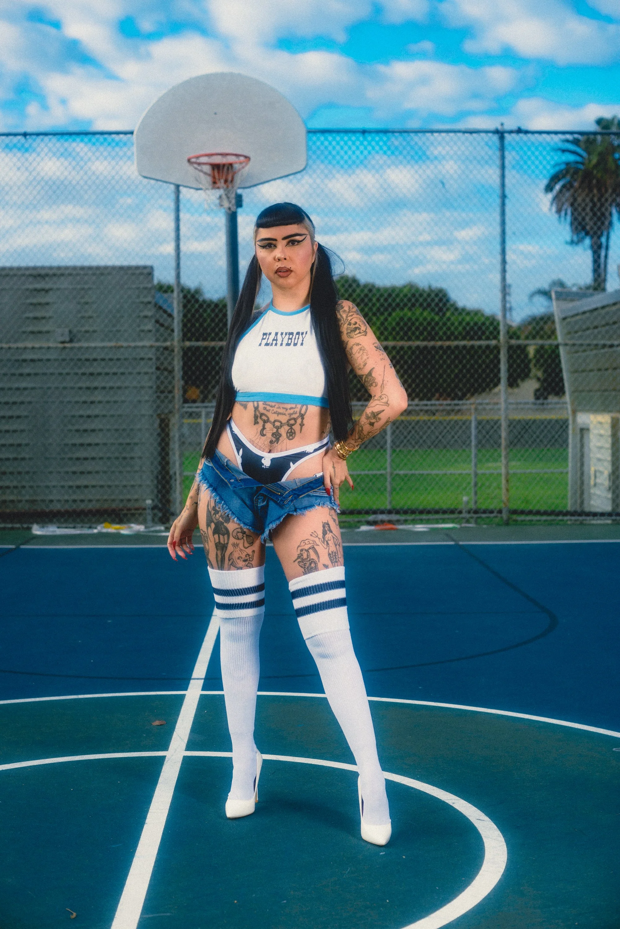 JACQUELINE HANSON - PLAYBOY BASEBALL- BASKETBALL EDIT-2.jpg
