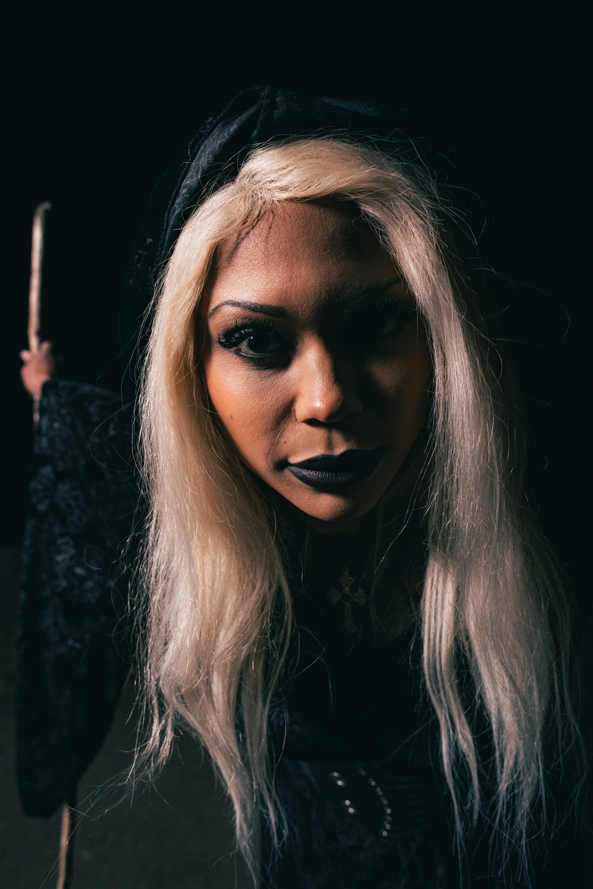 VANEYSHA - HALLOWEEN EDIT-9.jpg