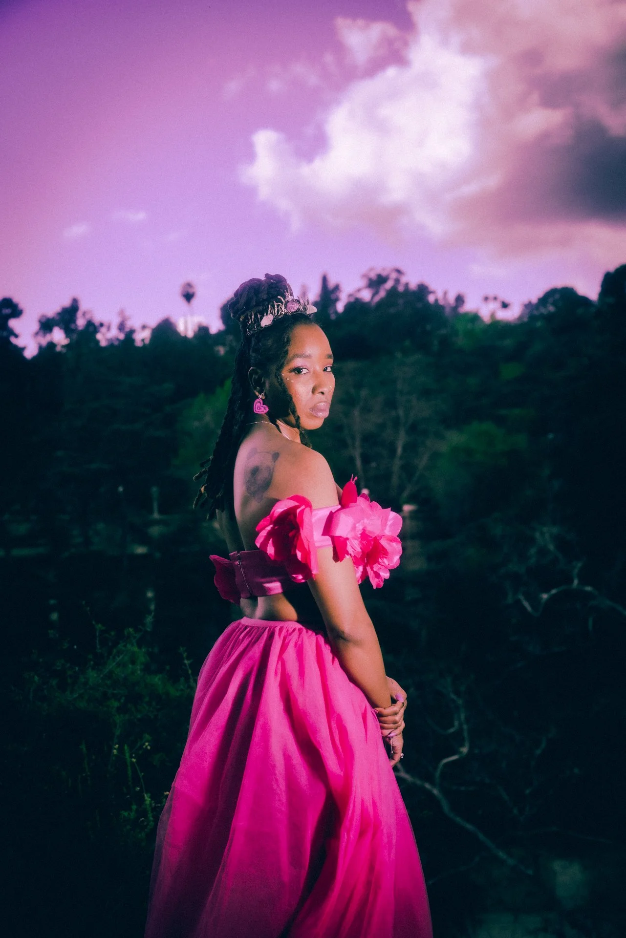 PANDA - VALENTINES DAY PASADENA EDIT_-11.jpg