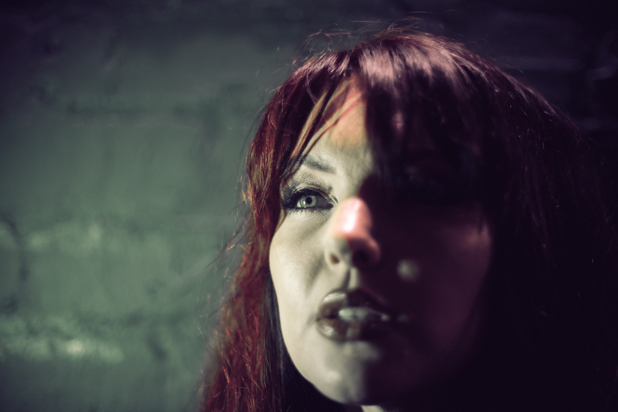 MORGAN P DTLA EDIT-5.jpg