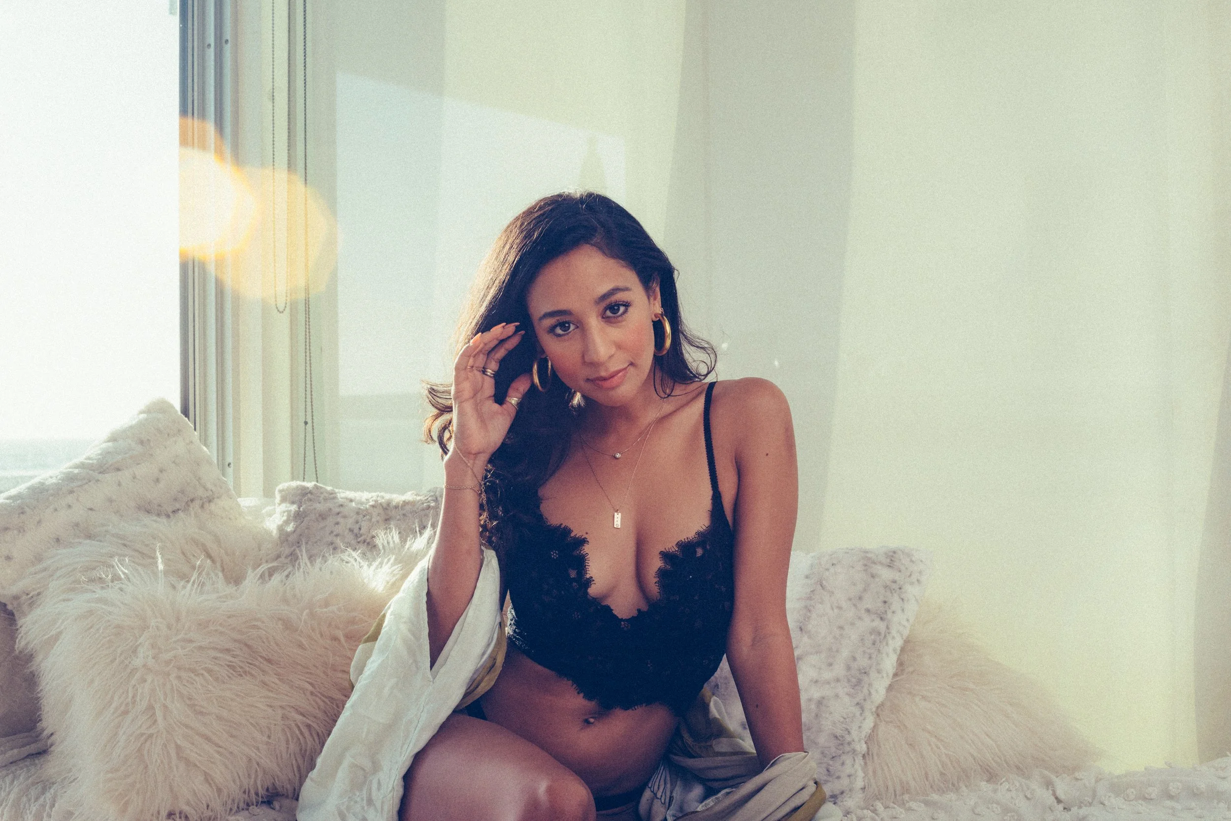 ALEXSEI ARCHER PT 2 - -1.jpg