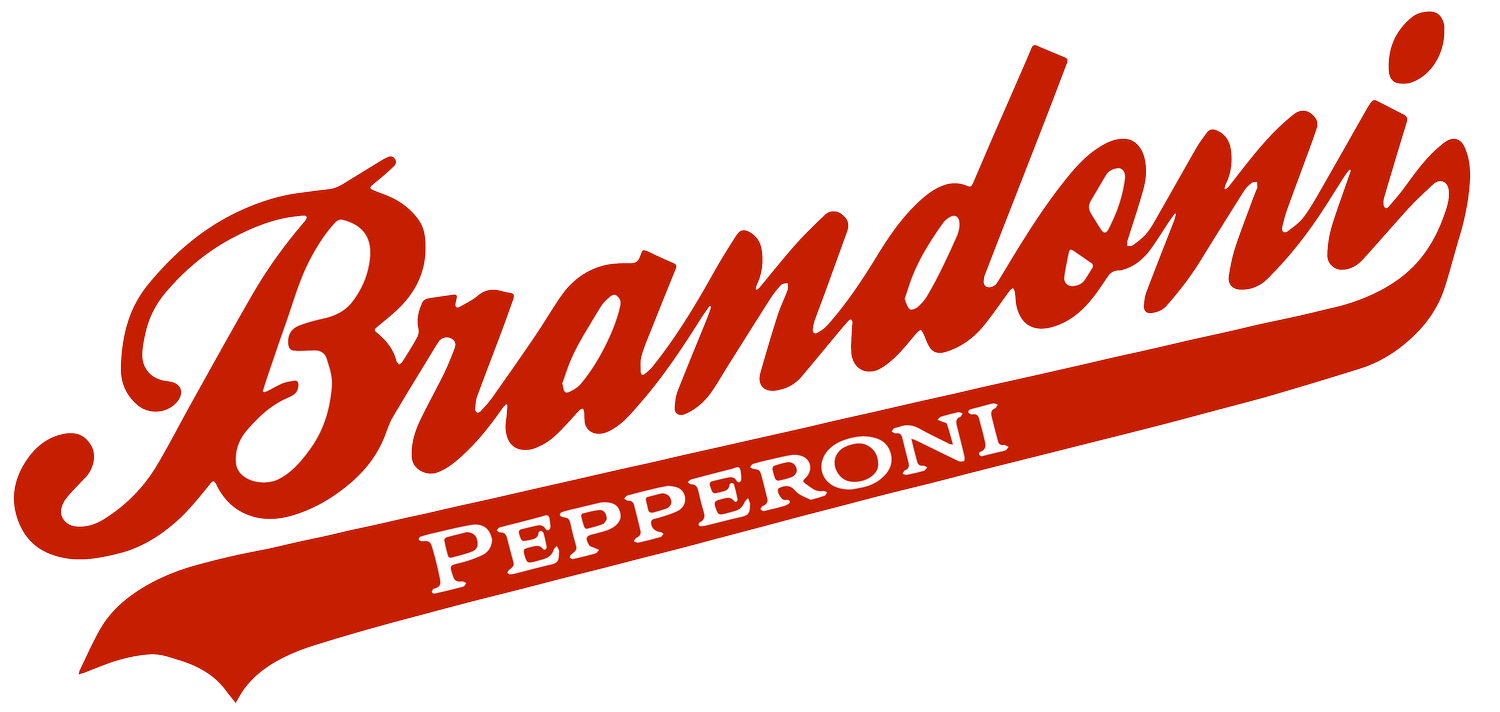  Private Events & Catering