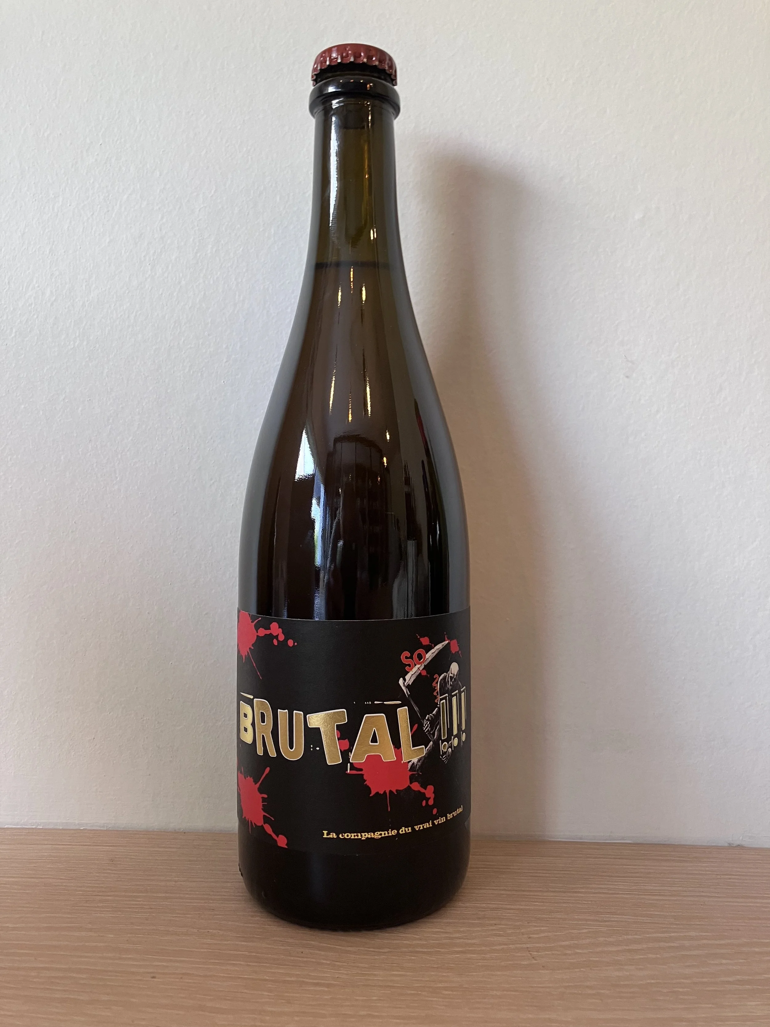 FotoLaSorgaBrutalPetNat.jpeg
