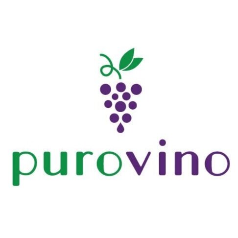 Purovino