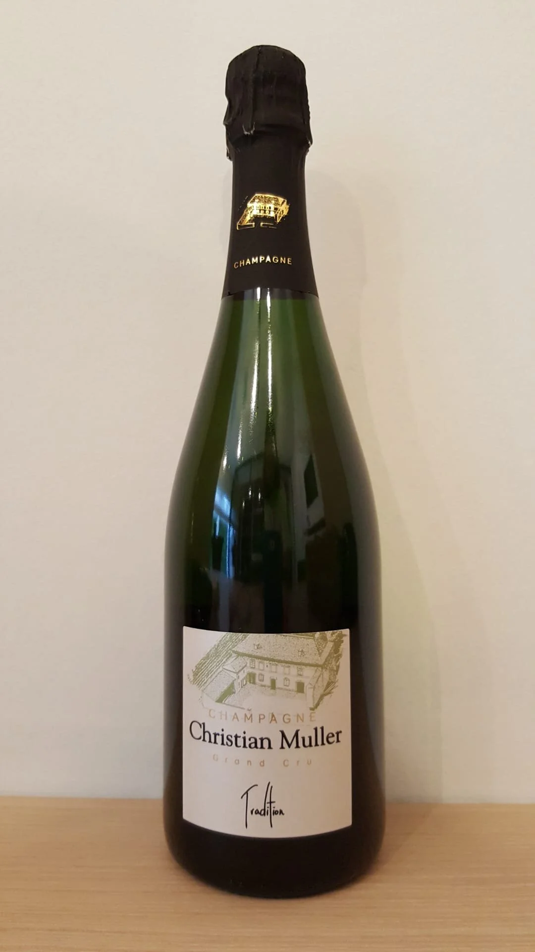 Christian Muller - Champagne Grand Cru.jpeg