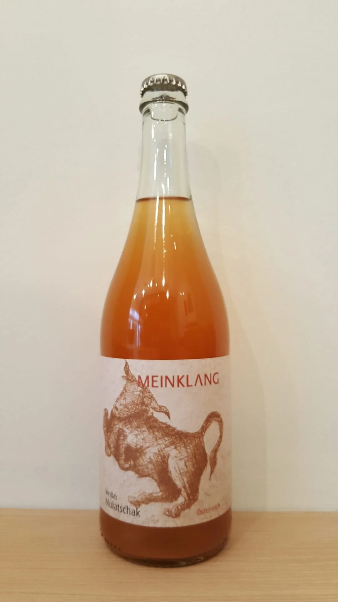 Meinklang Mulatschak weiss-orange.jpeg