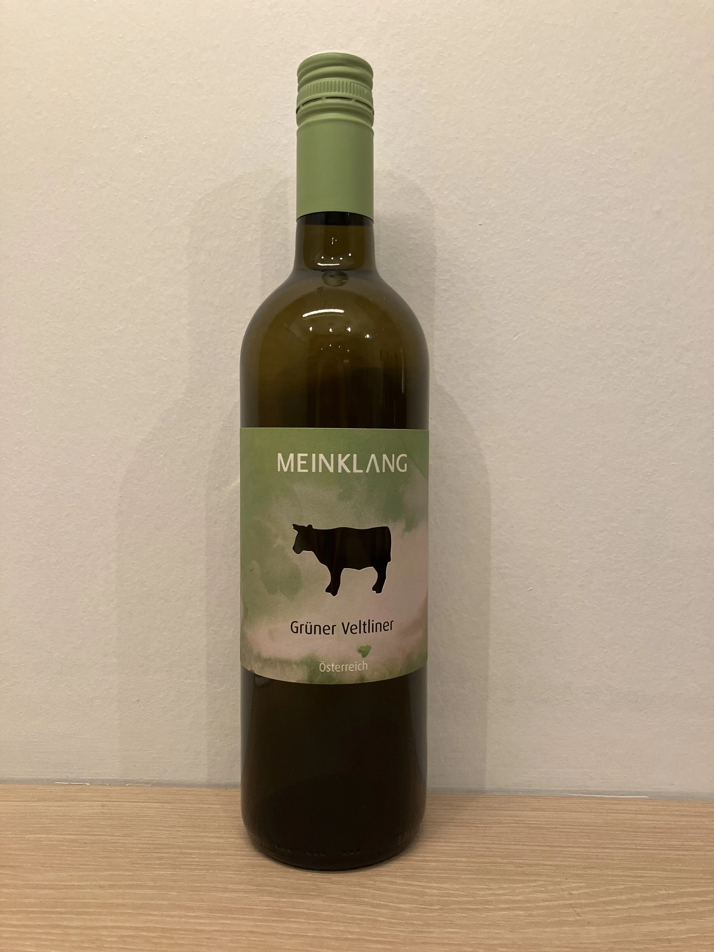 FotoMeinklangGrunerVeltliner2022.jpg