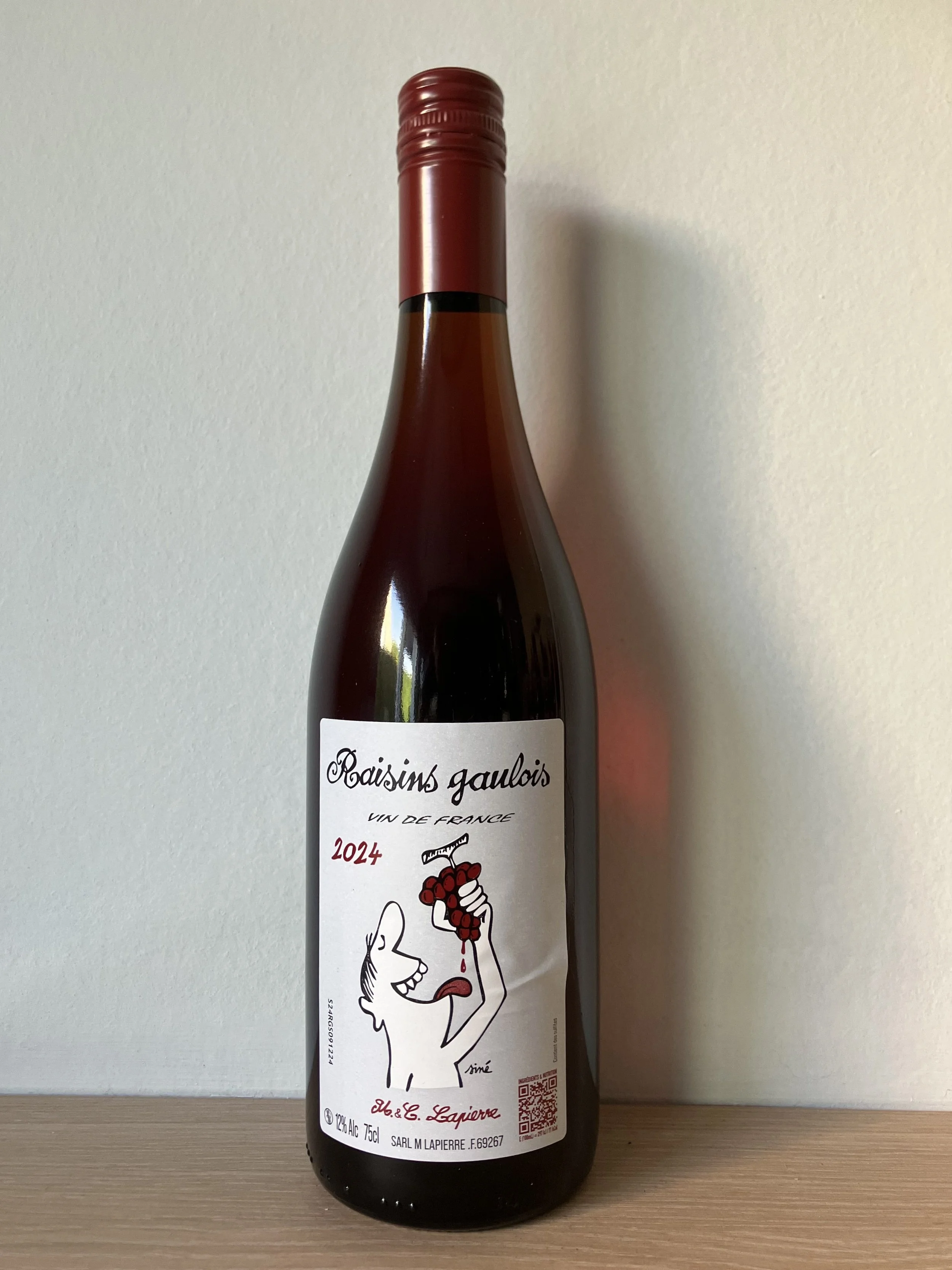 FotoMarcelLapierreRaisinsGaulois24.jpg
