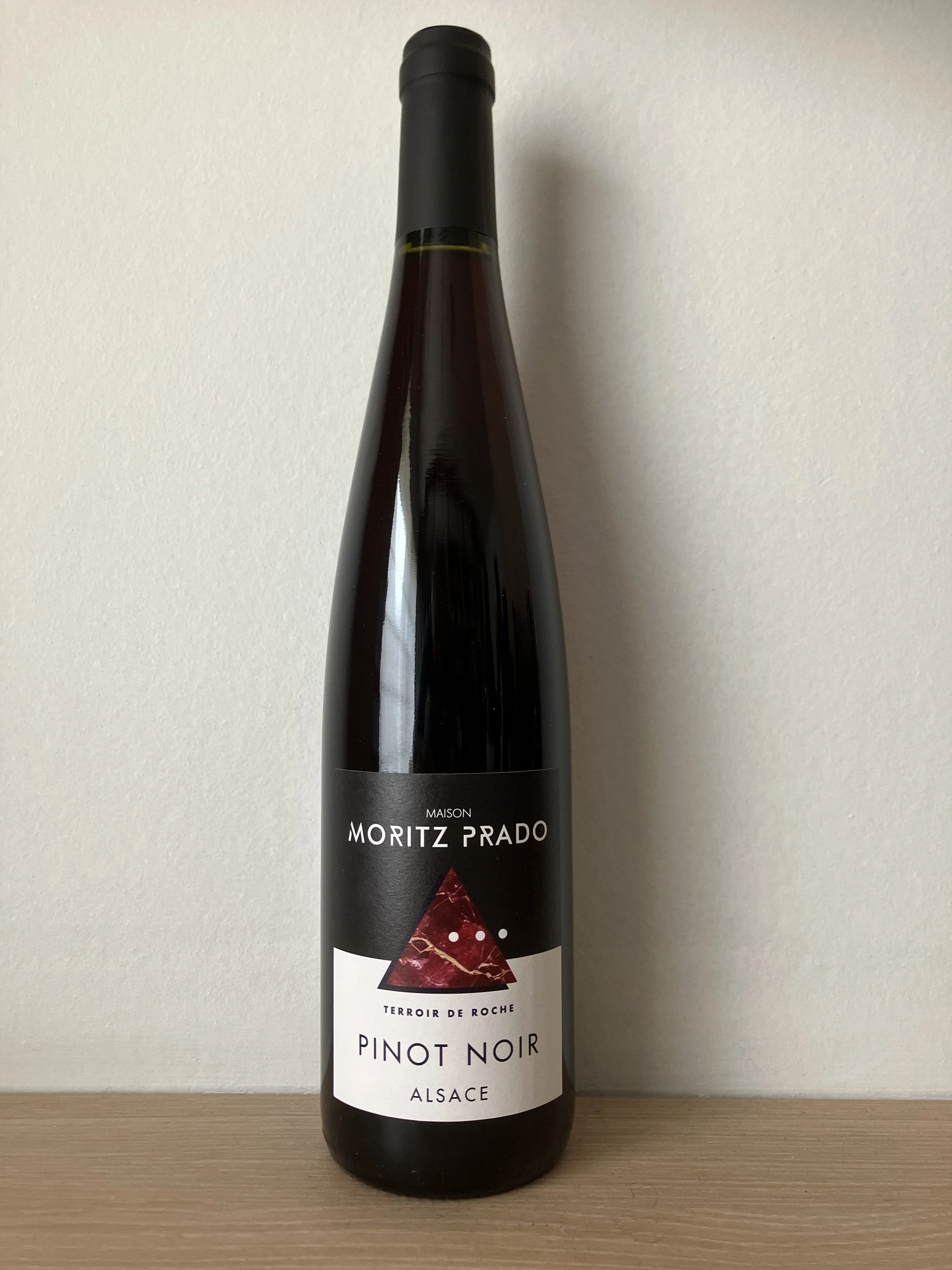 FotoMoritzPradoPinotNoirTerroirdeRoche.jpg