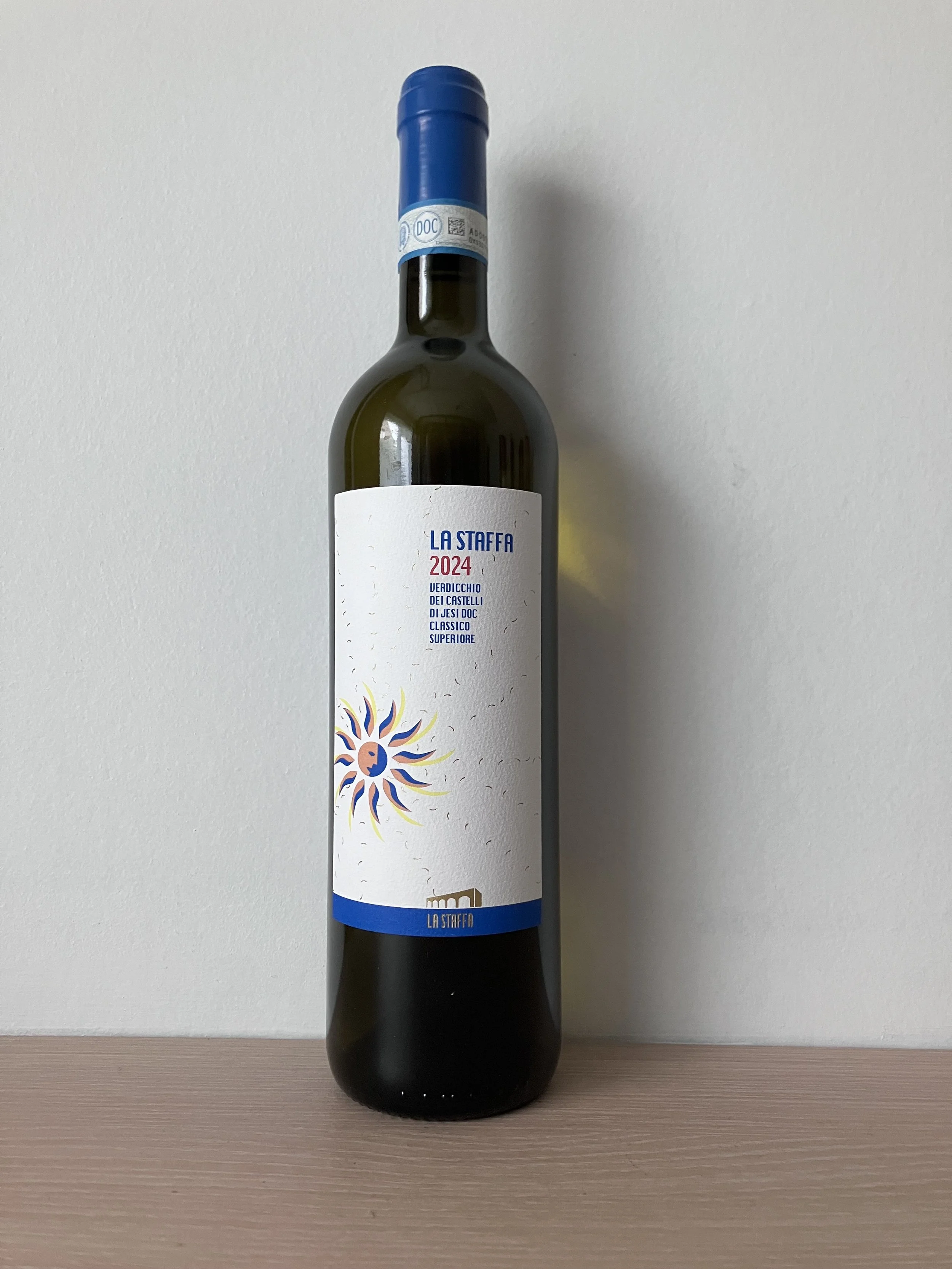 FotoLaStaffaVerdicchio2024.jpeg