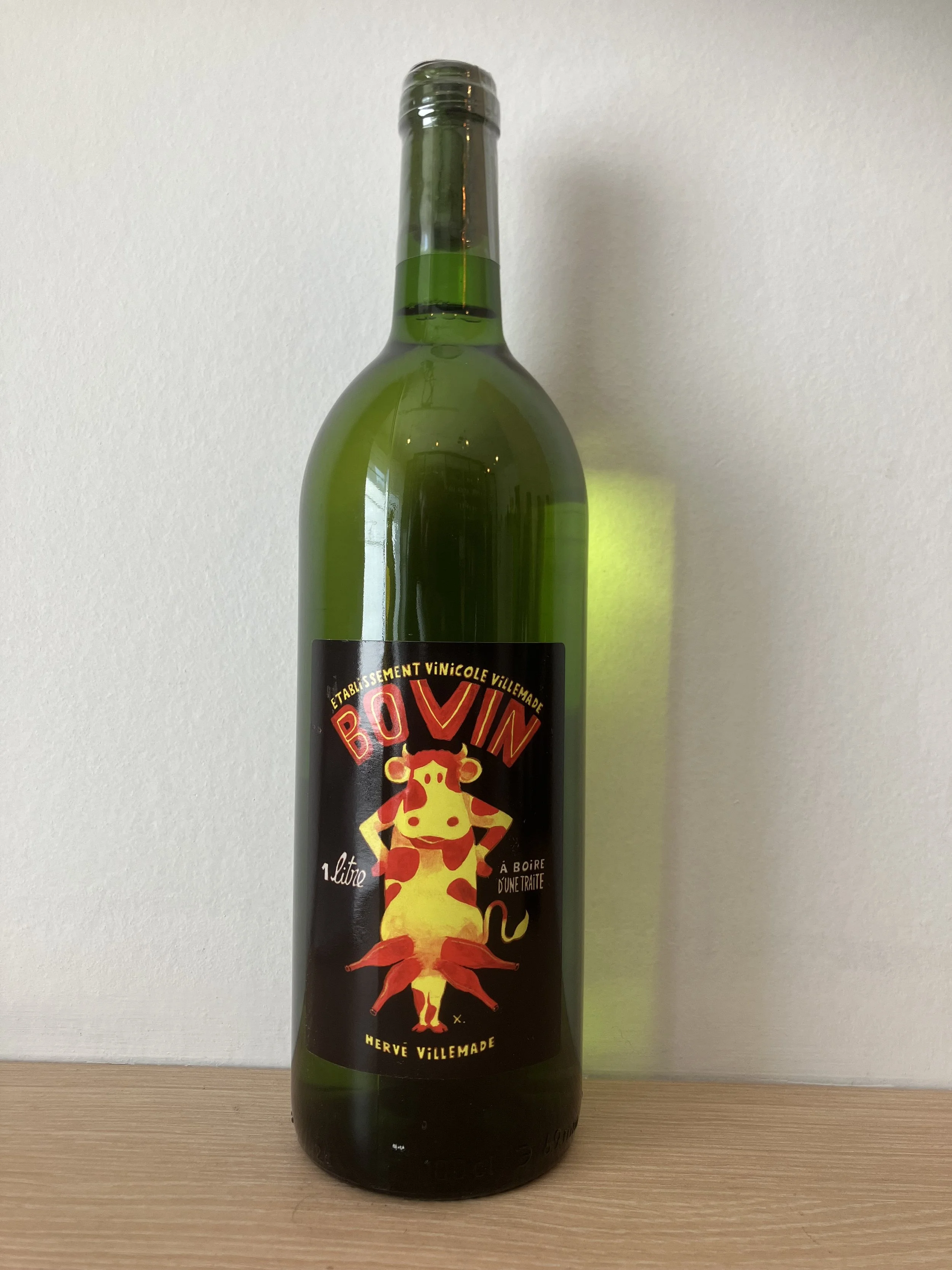 FotoVillemadeBovinBlanc.jpg