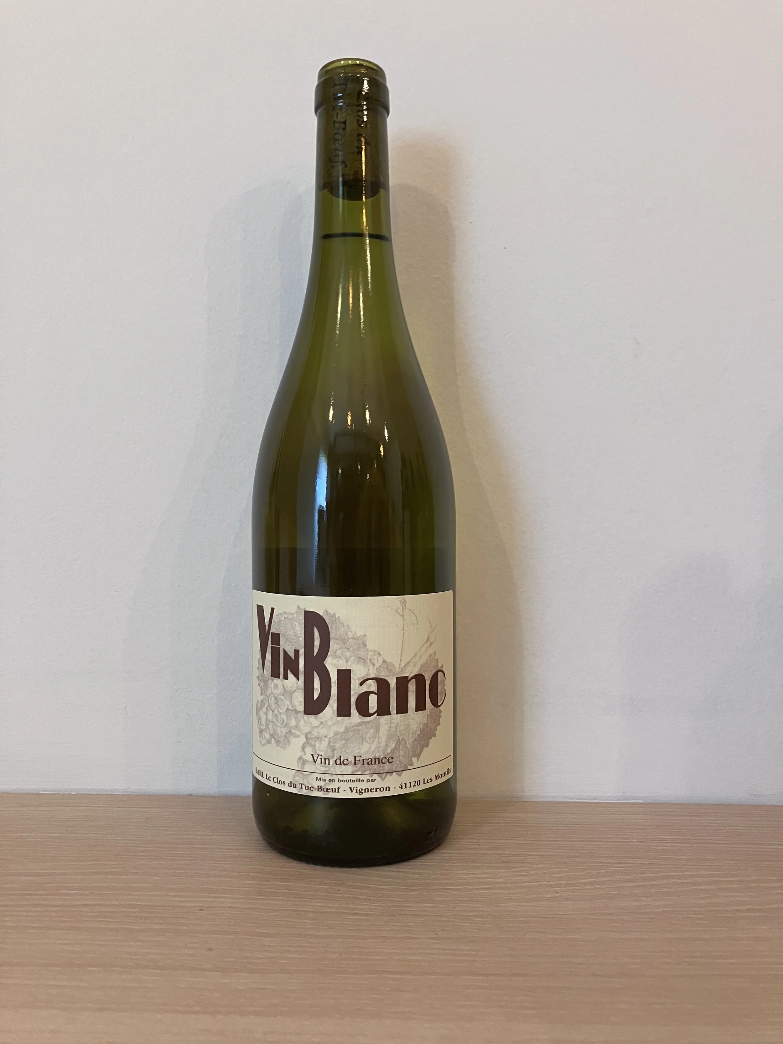 FotoClosduTueBoeufVinBlanc.jpeg