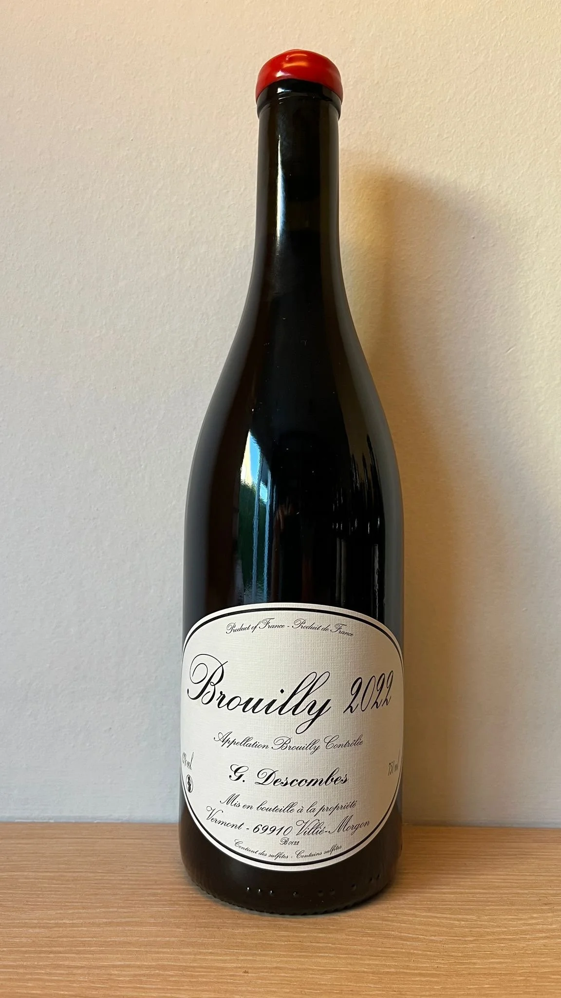 FotoDescombesBrouilly2022.JPG
