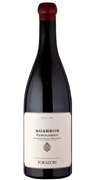 Foradori - Sgarzon 2023
