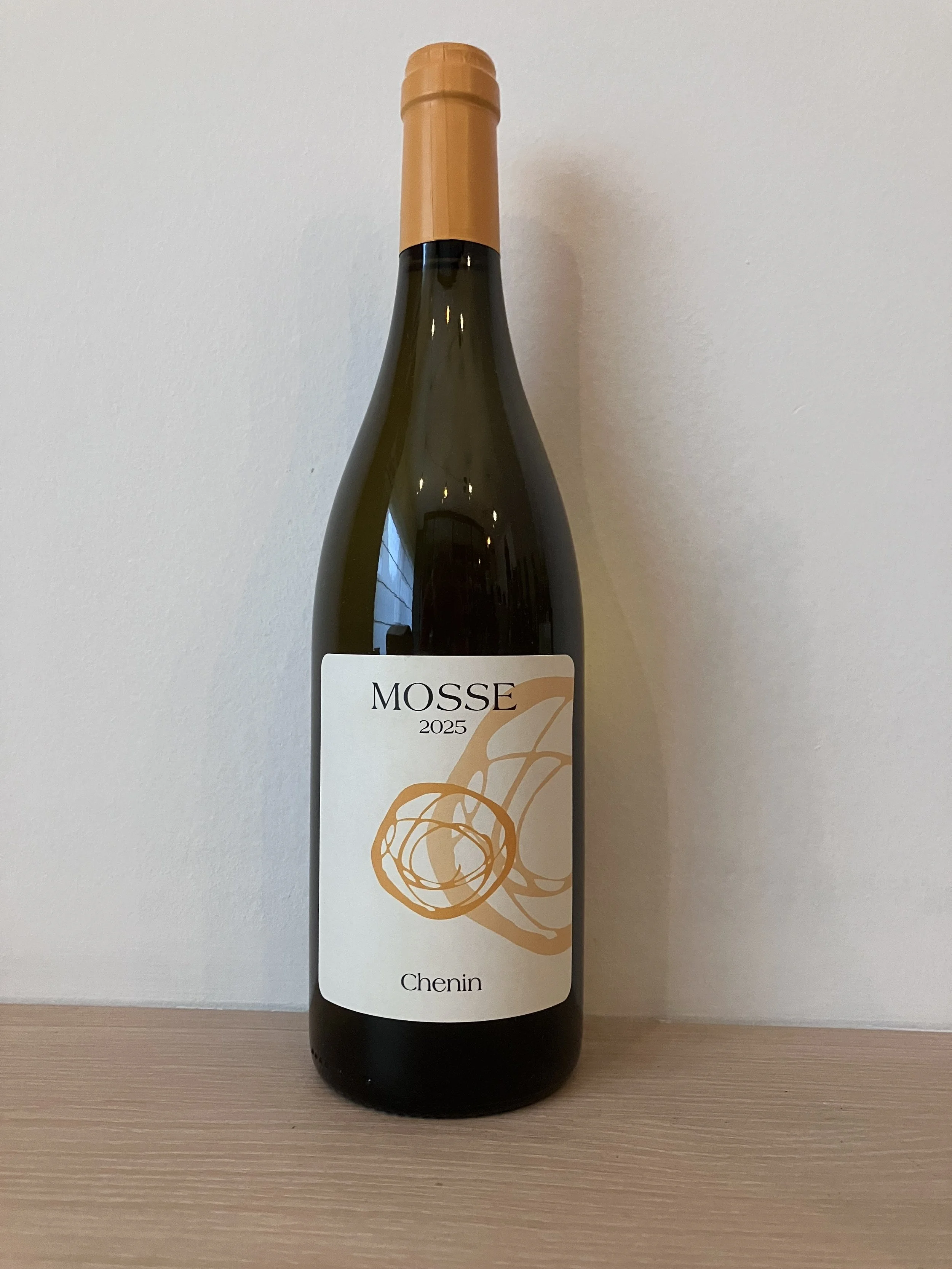 FotoMosseChenin2025.jpeg