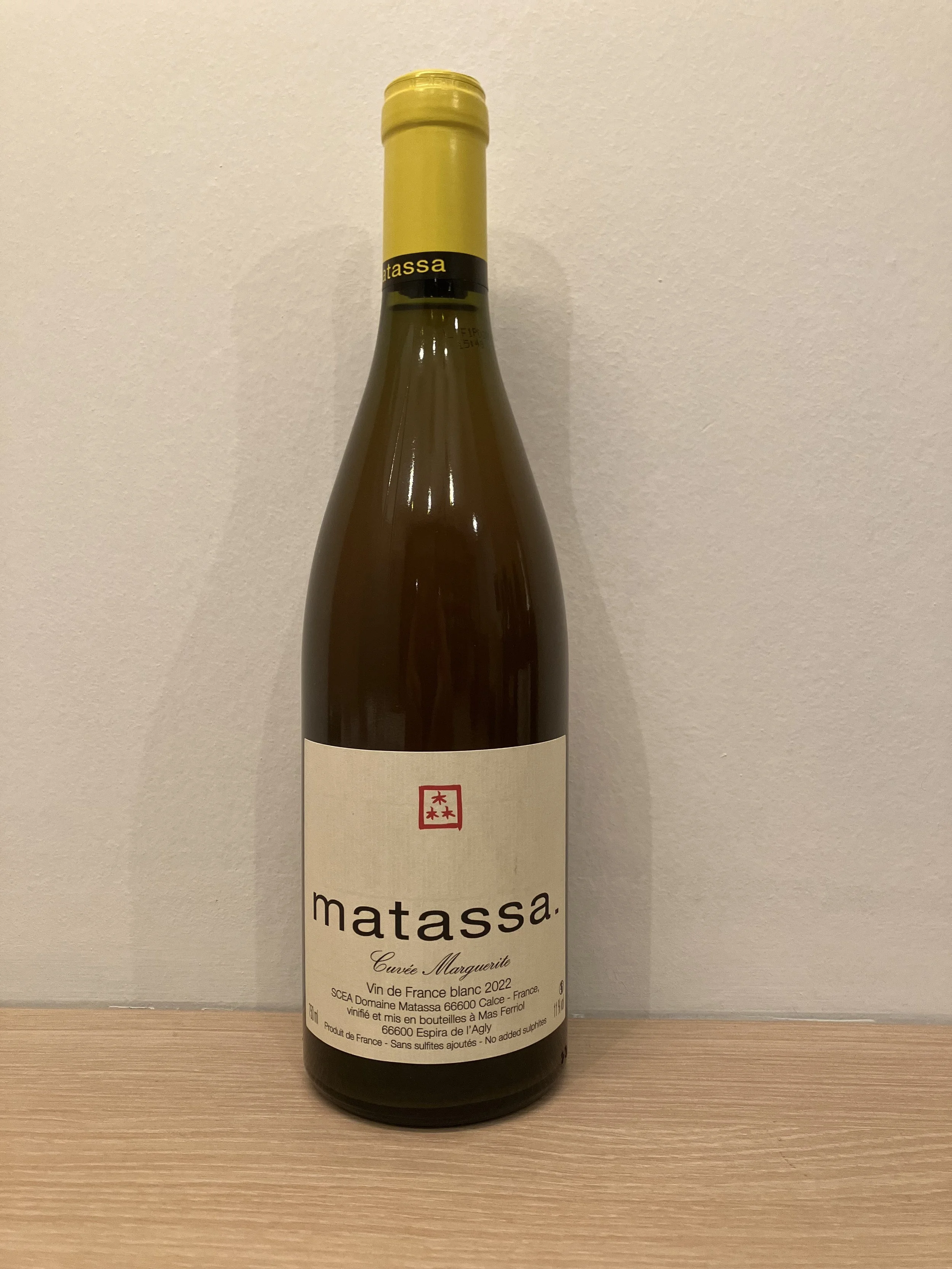 FotoMatassaMargueritte.jpg
