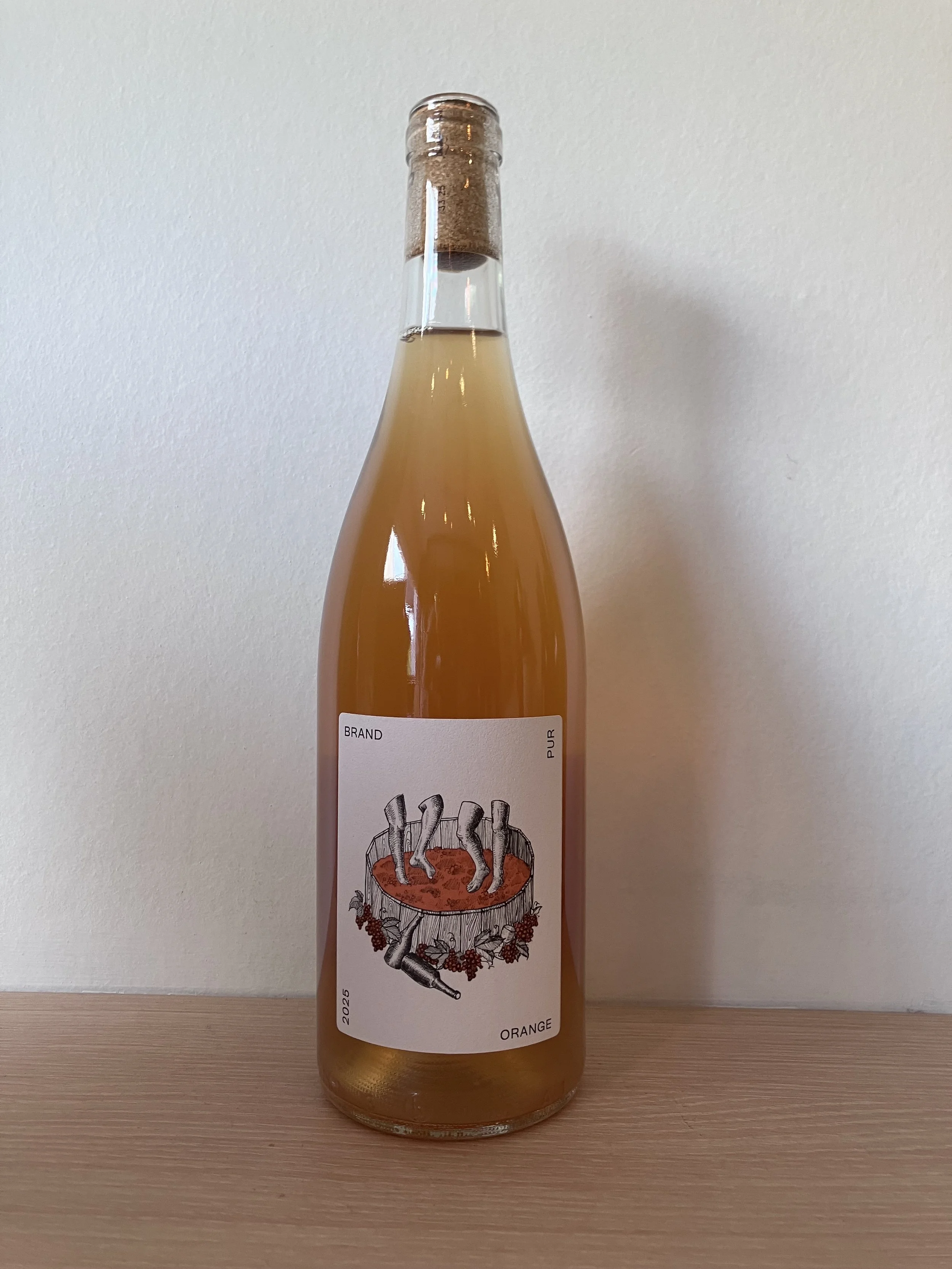 FotoBrandBrosOrangePur25.jpeg