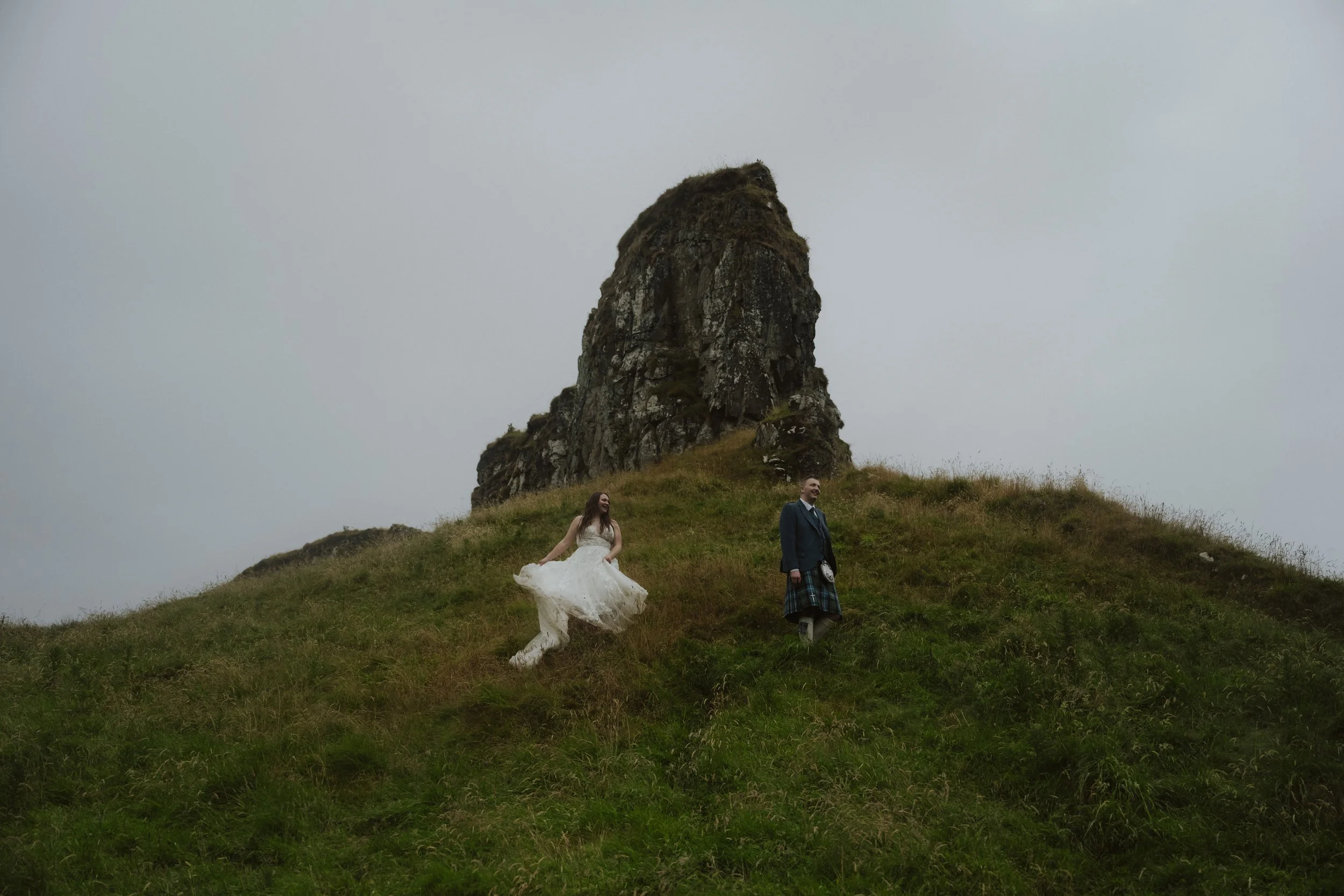 Joanna-Eliza-Abbie-Pete-Coast-274 copy.jpg