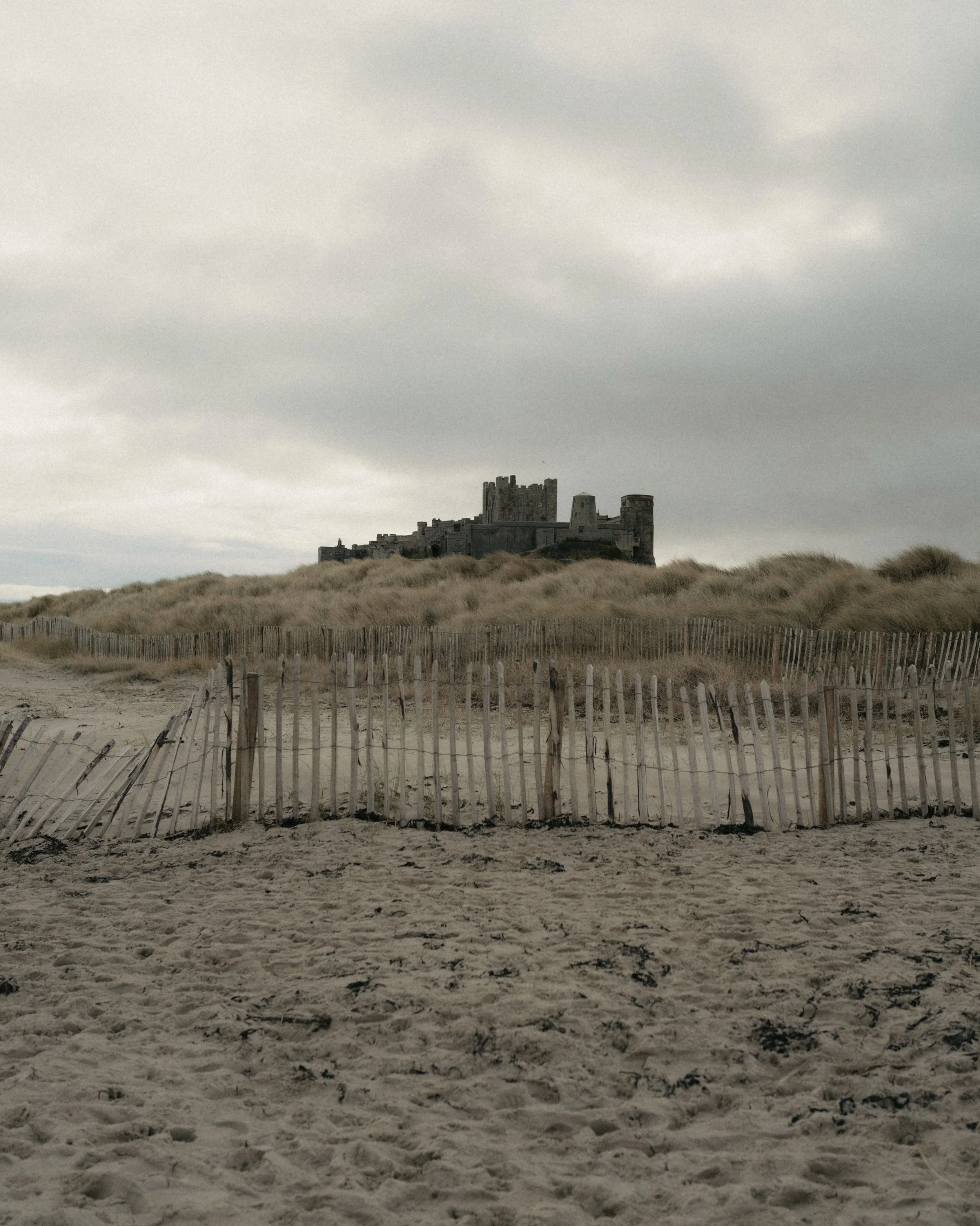 Joanna-Eliza-Northumberland-01.jpg