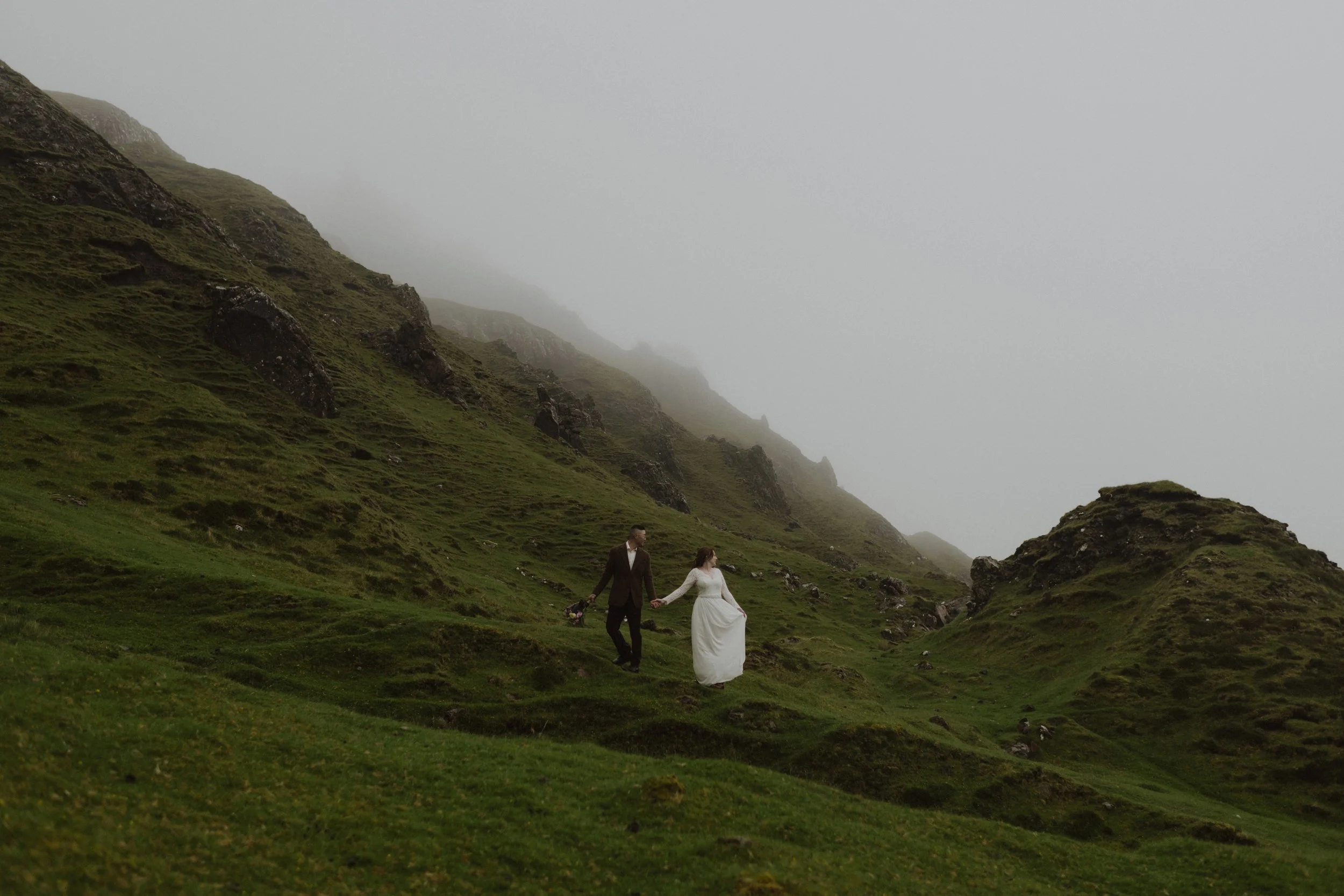 Joanna-Eliza-Signy-John-ALL-251 copy 2.jpg