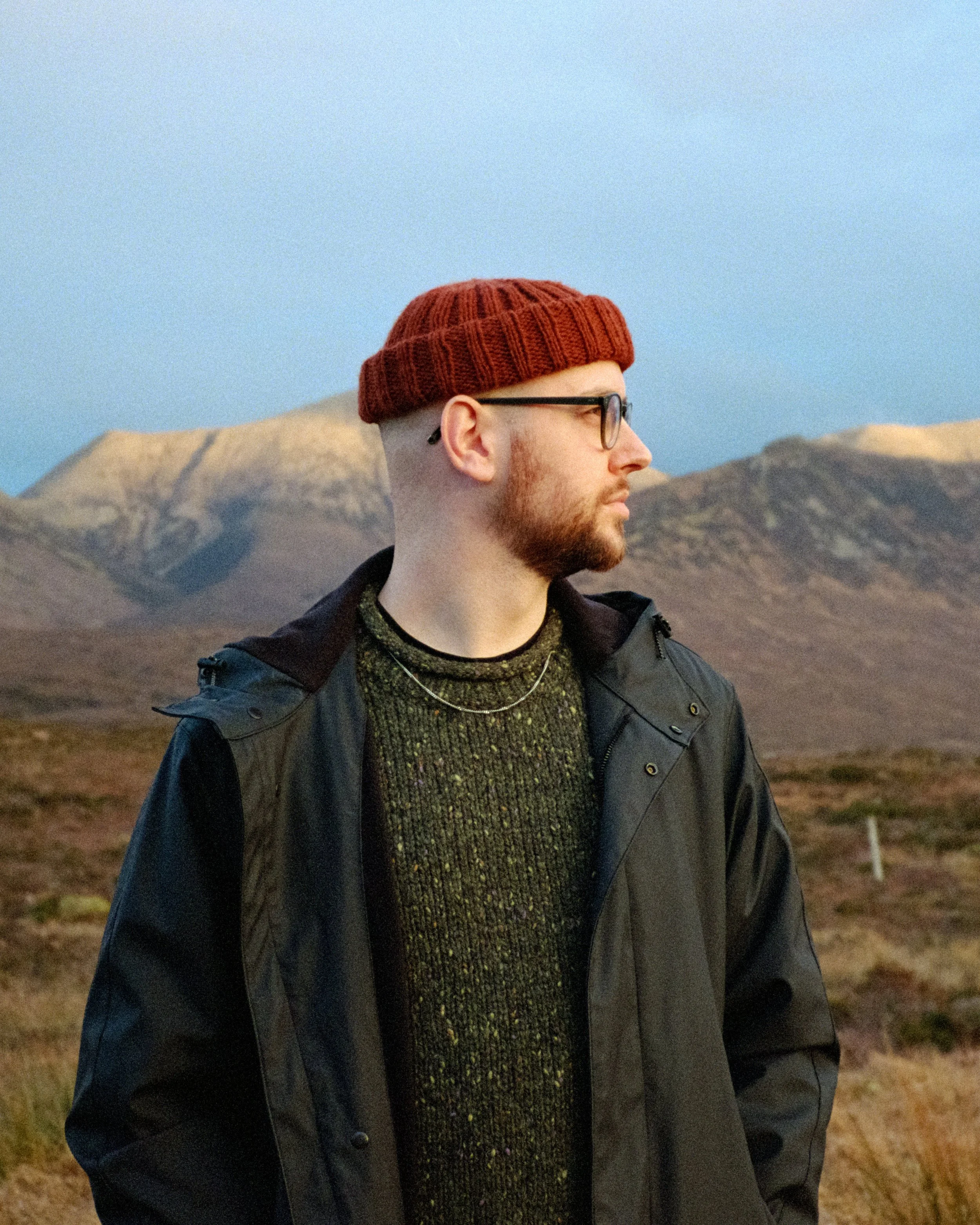 Joanna-Eliza-Jan26-Contax-Portra800-3 copy.jpg