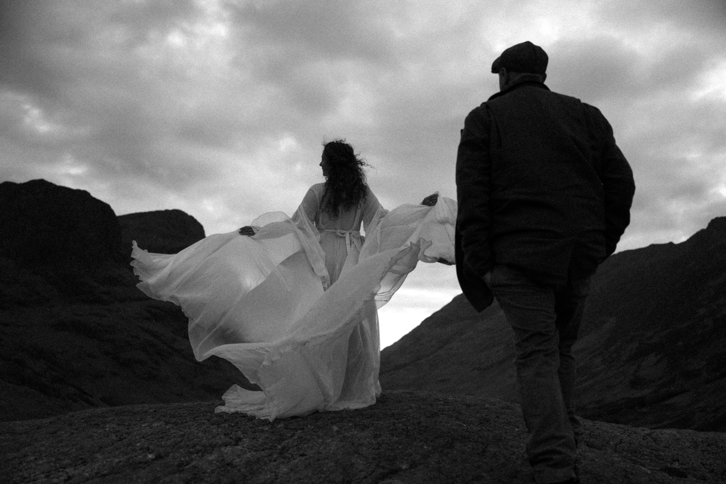 Joanna-Eliza-Moss-BW05-1 copy.jpg