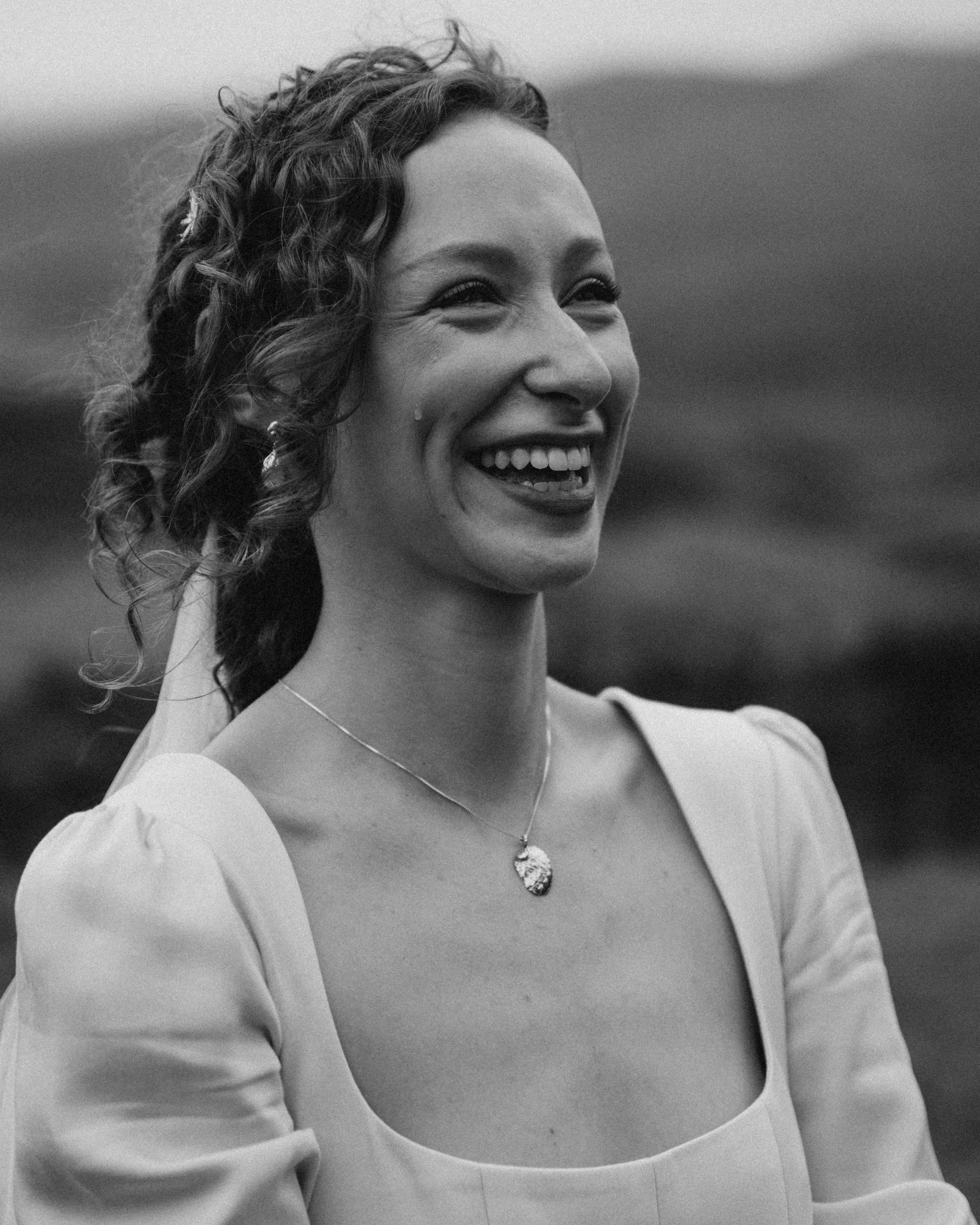 Joanna-Eliza-Isle-of-Skye-Elopement-Megan-Denver-Sneaks-10 copy.jpg