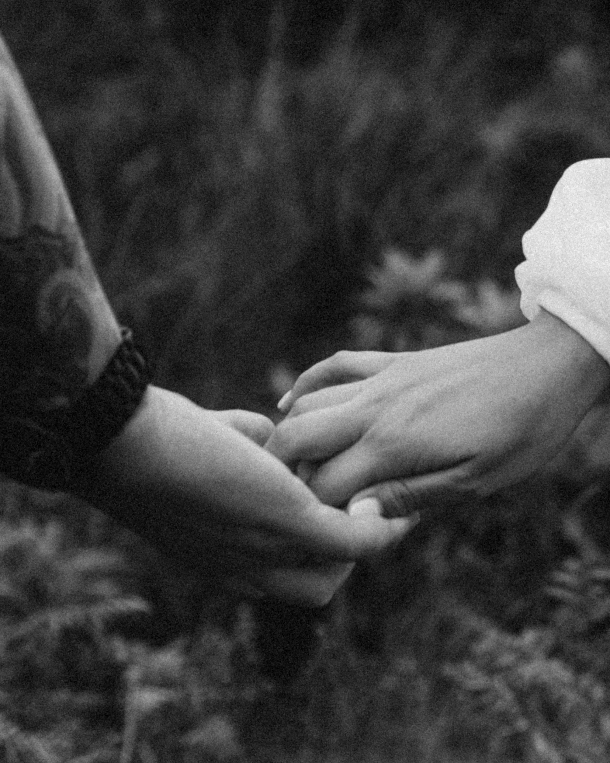 Joanna-Eliza-Austin-Alyssa-ALL-300 copy.jpg