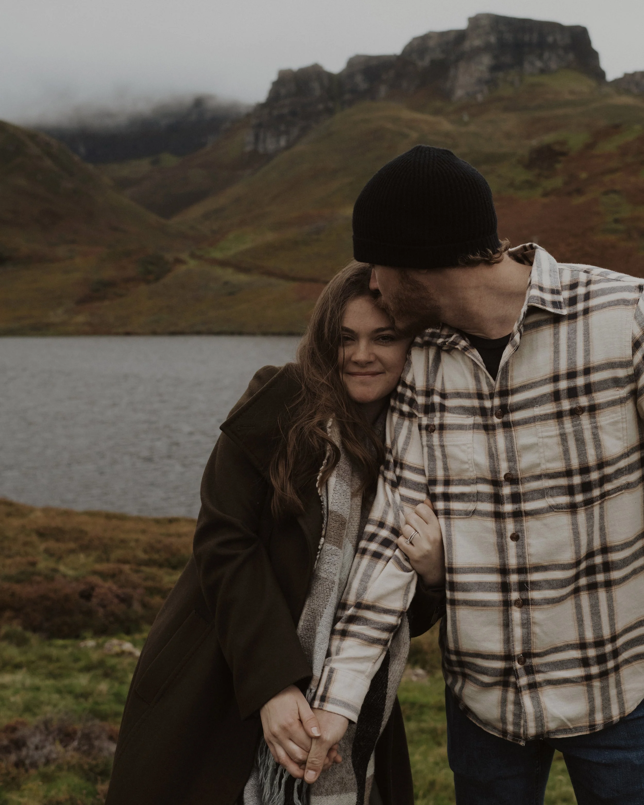 Joanna-Eliza-Hannah-Alex-Skye-301 copy 2.jpg