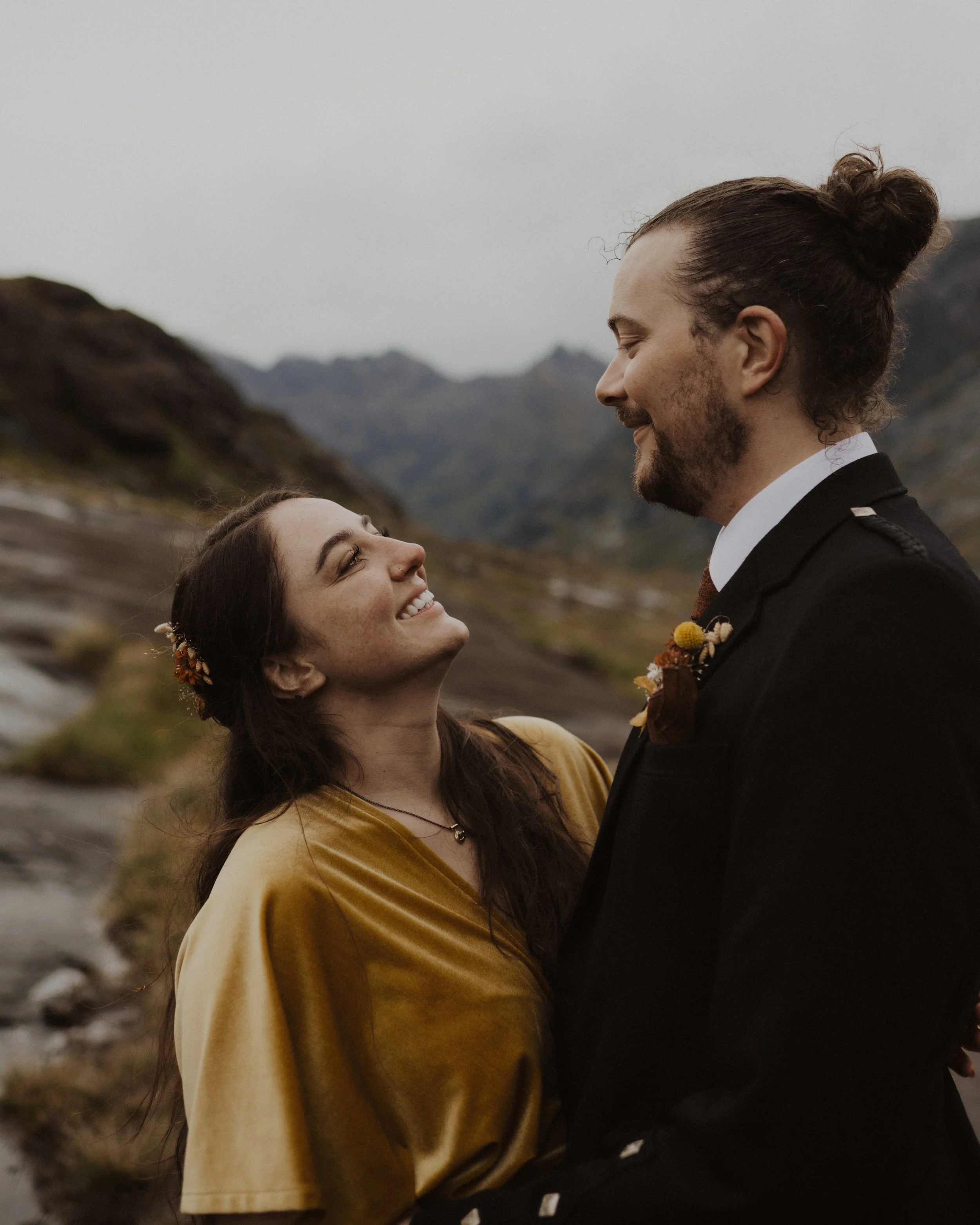 Joanna-Eliza-Amber-Andrew-994 copy.jpg