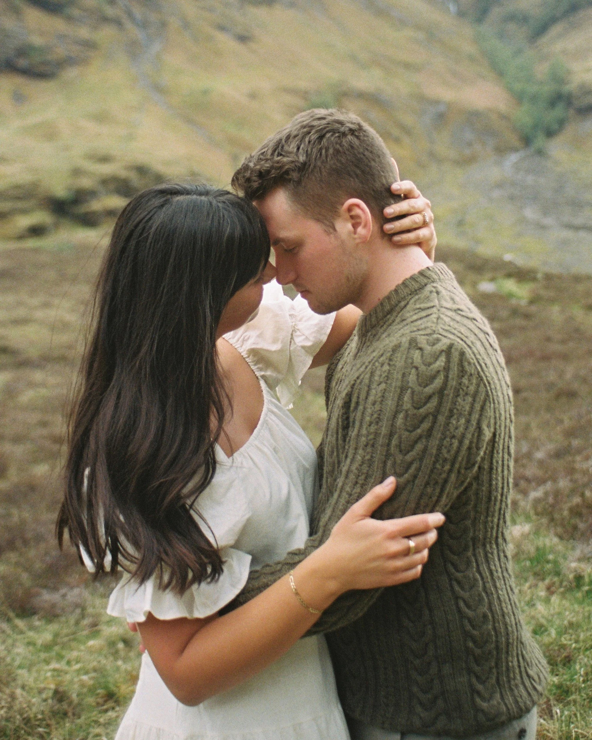 Joanna-Eliza-Photography-Courtney-Jordan-Glencoe-FILM-14 copy 3.jpg