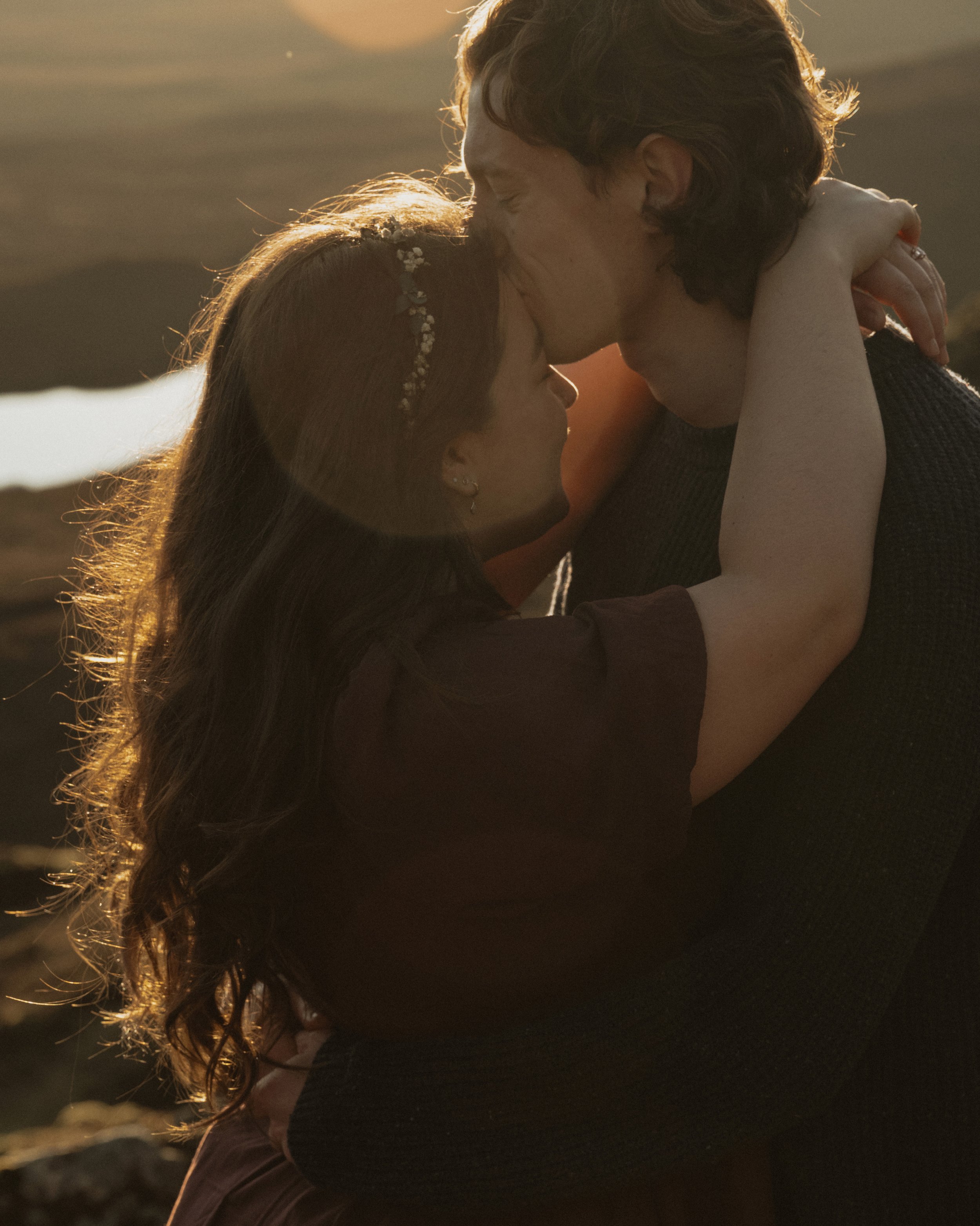 Joanna-Eliza-Harriet-Sam-178 copy 2.jpg