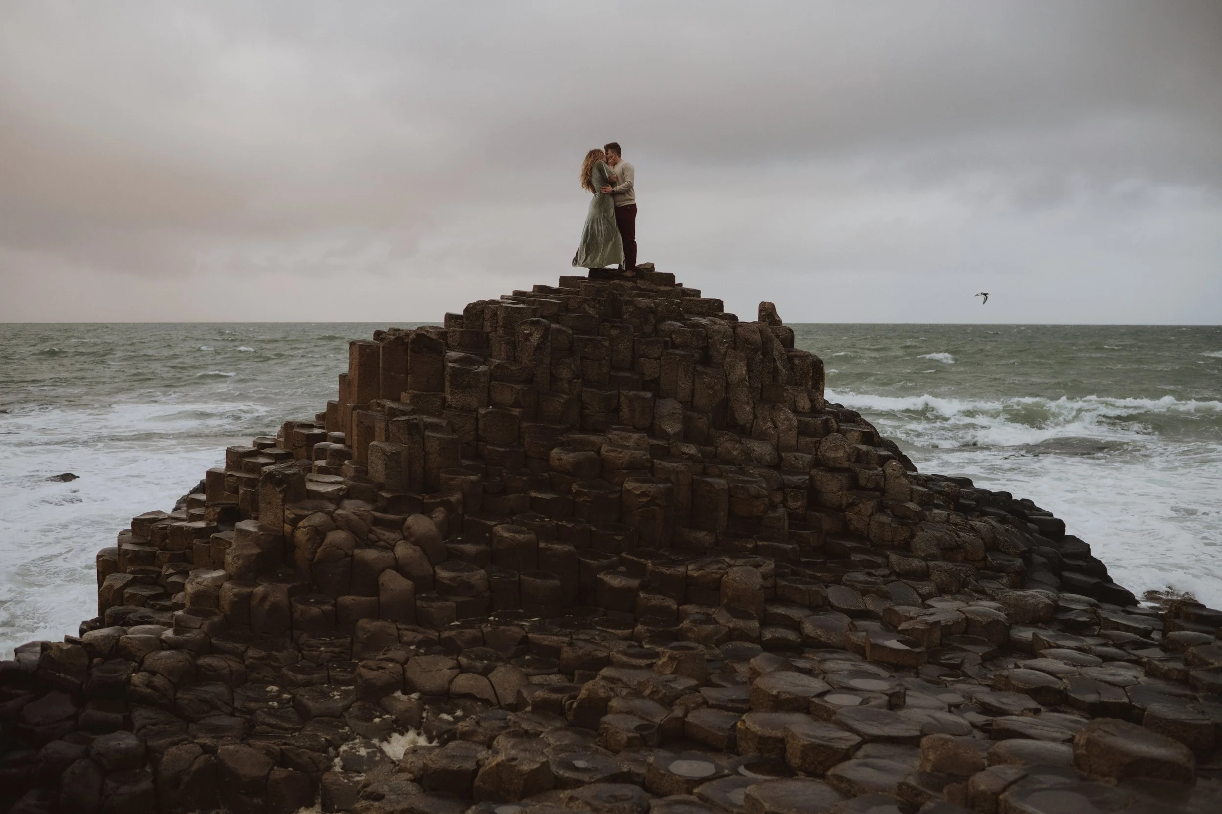Joanna-Eliza-Giants-Causeway-McKenna-Matt-14 copy 2.jpg