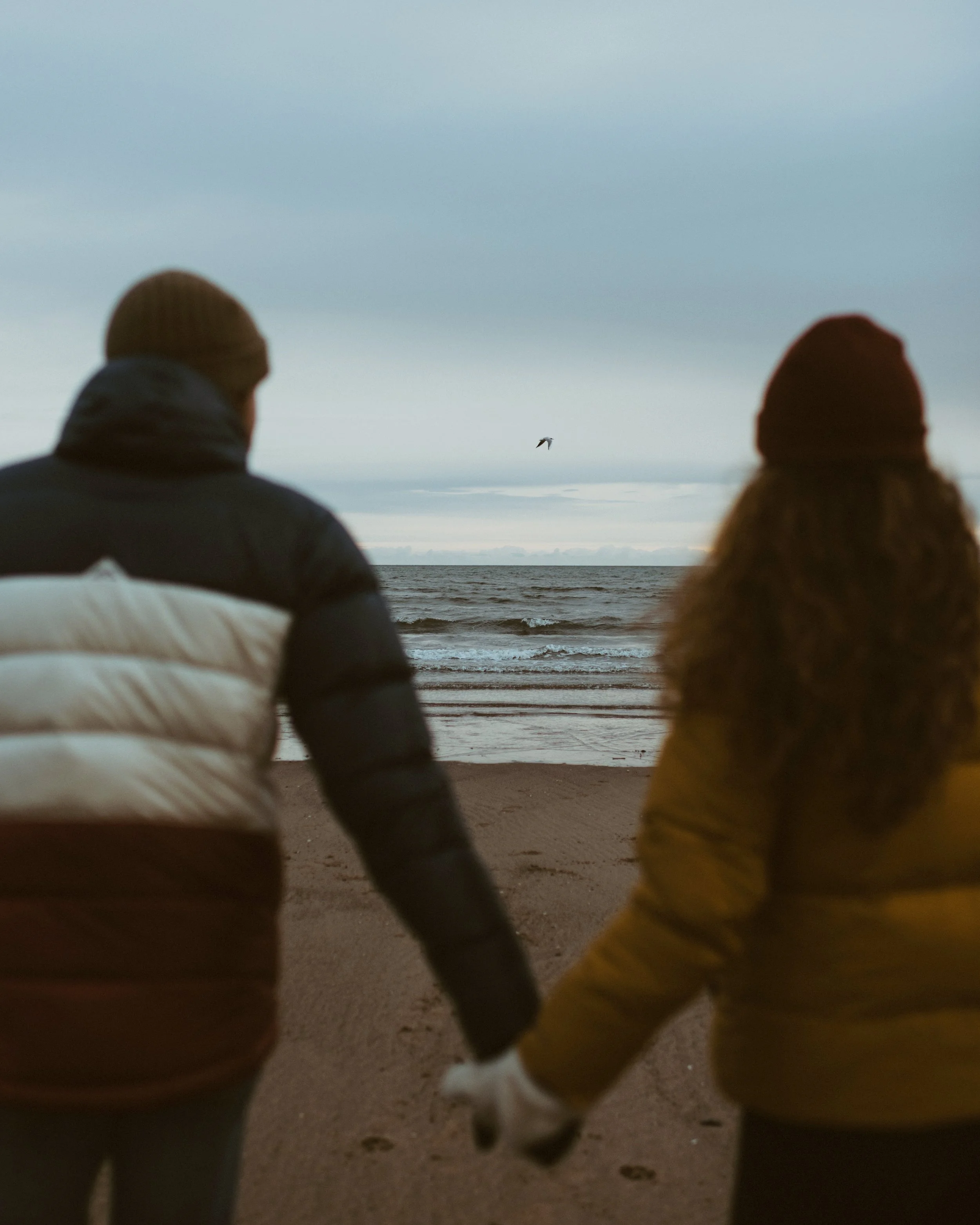 Joanna_Eliza_MJ_Conor_Edinburgh_Beach-159 copy.JPG