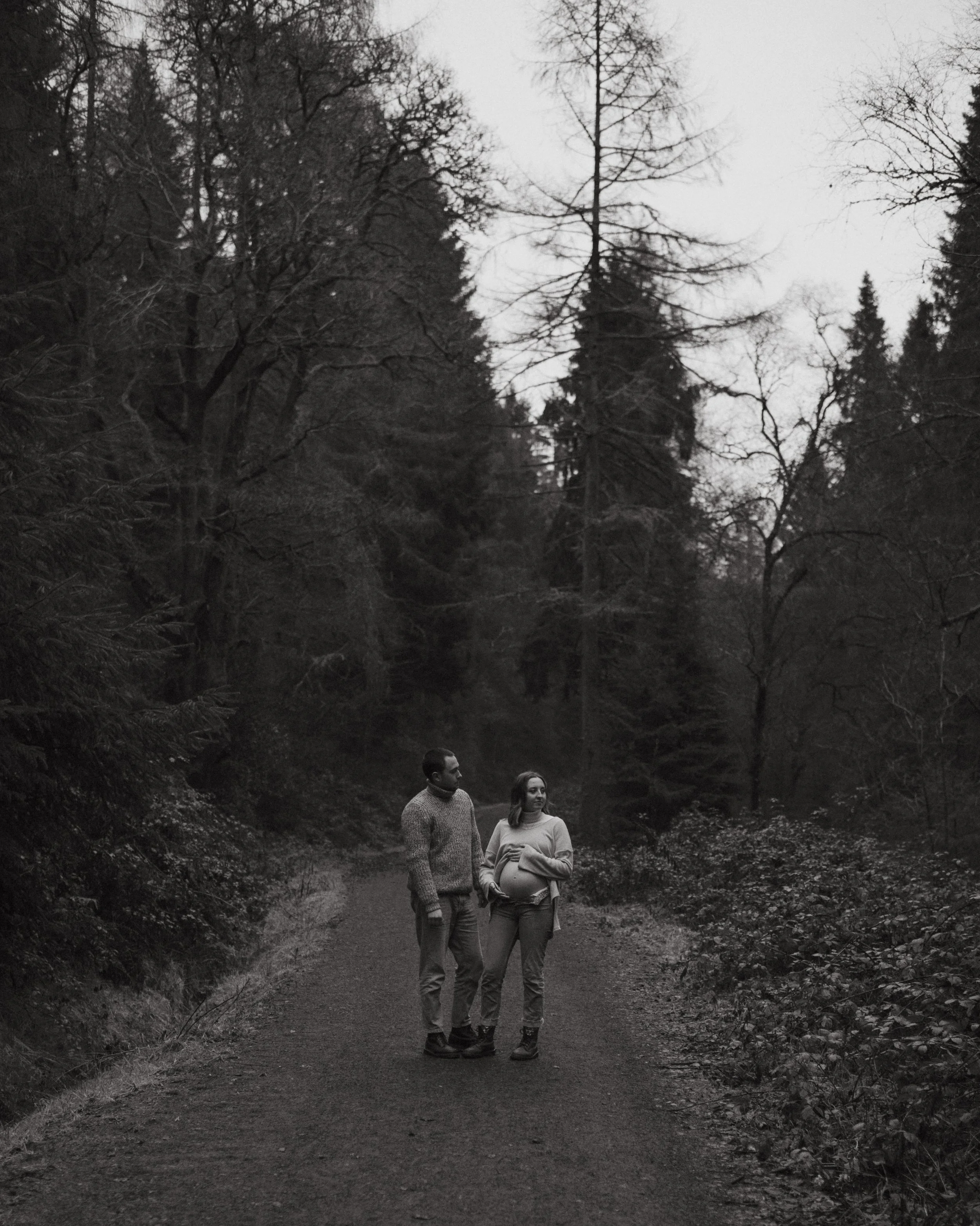 Joanna_Eliza_Matt_Tamar_Previews-67 copy.JPG