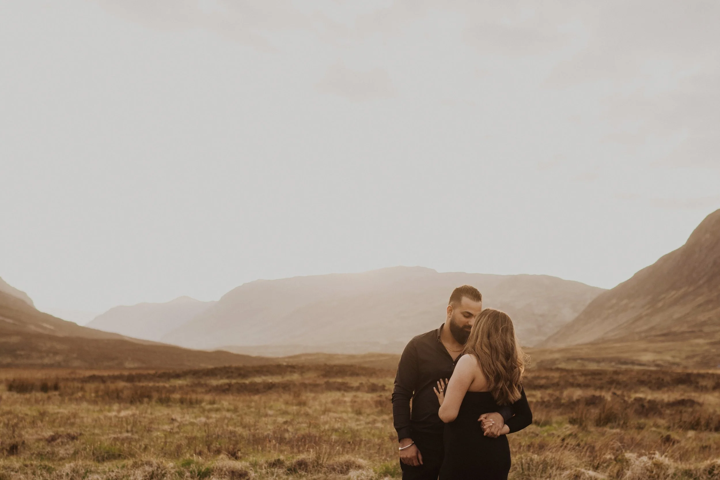 Joanna-Eliza-Glencoe-Engagement-Session-Priya-Haych-157 copy 2.jpg