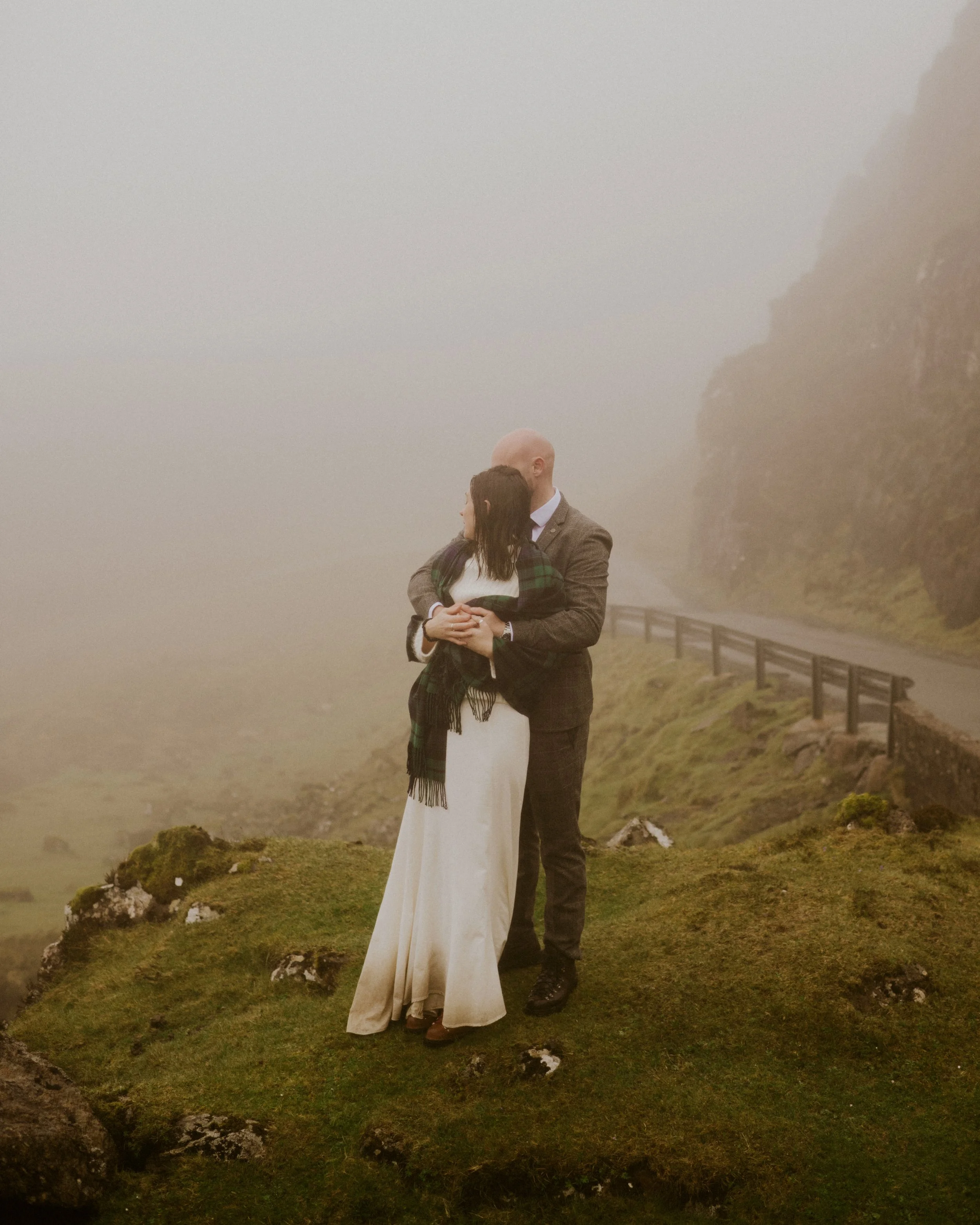 Joanna-Eliza-Isle-of-Skye-Elopement-Bridget-Liam-604 copy 2.jpg
