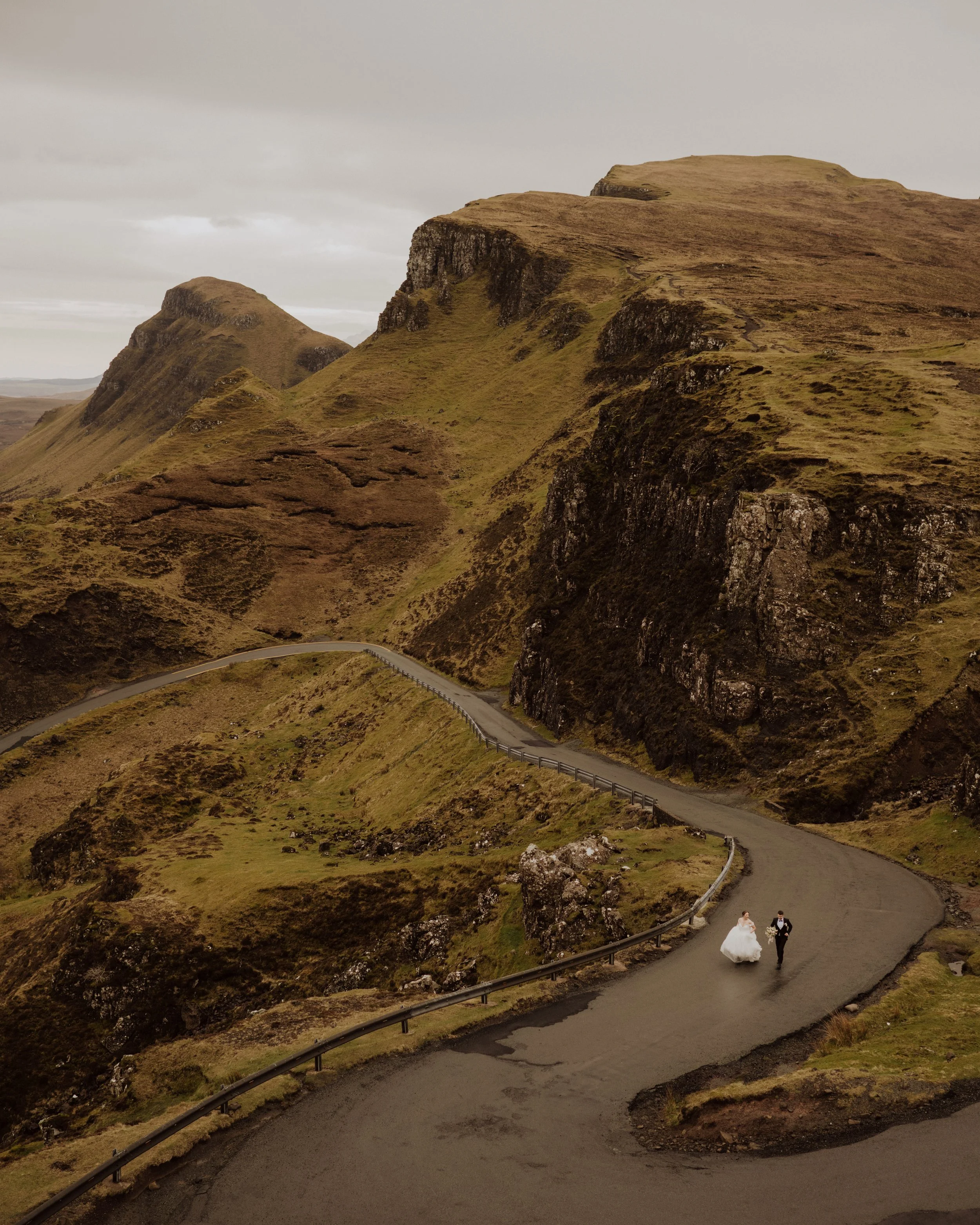 Joanna-Eliza-Quiraing-Elopement-Niamh-Joe-195 copy.jpg
