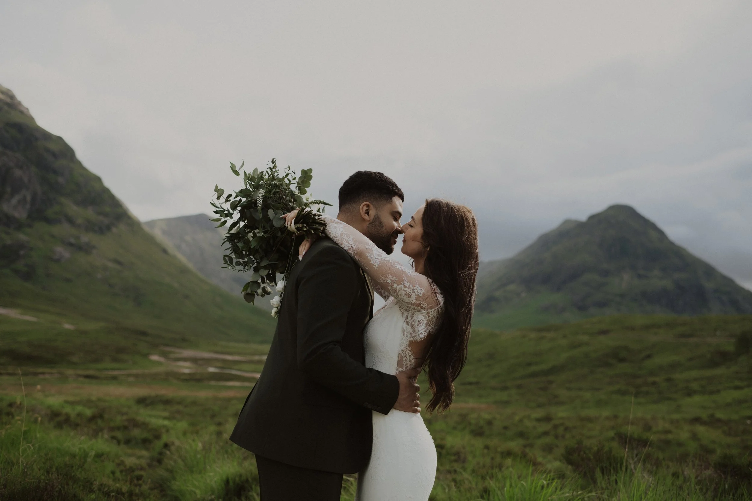 Joanna-Eliza-Charlotte-Jared-Elopement-227 copy 2.jpg